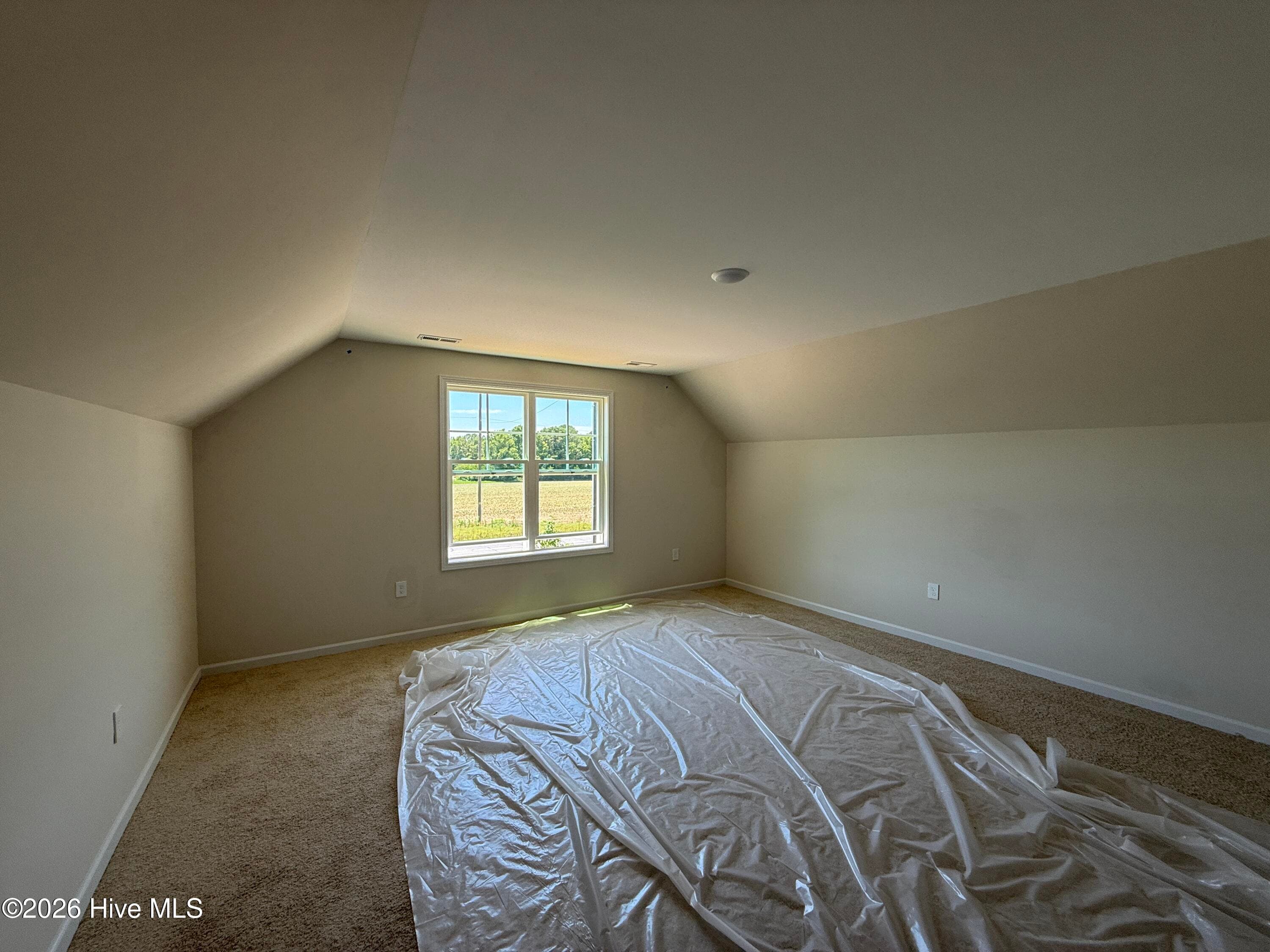 Single Family Residence at 20 Boston River Drive, Dunn, NC 28334, photo 52 of 80