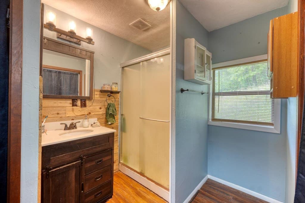 Residential at 3610 Highway 294, Murphy, NC 28906, photo 14 of 30