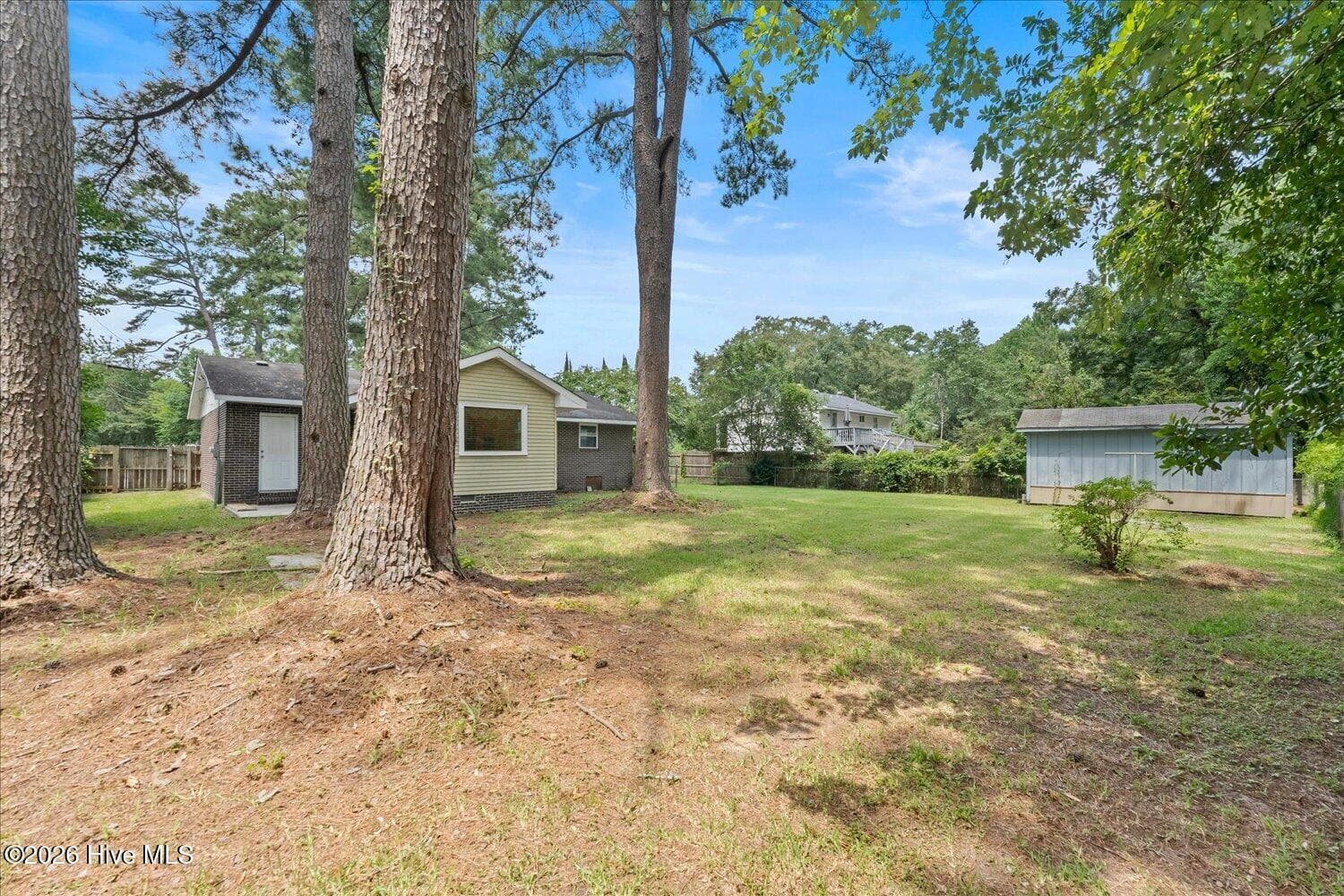 Single Family Residence at 2416 Southgate Drive, Augusta, GA 30906, photo 20 of 23