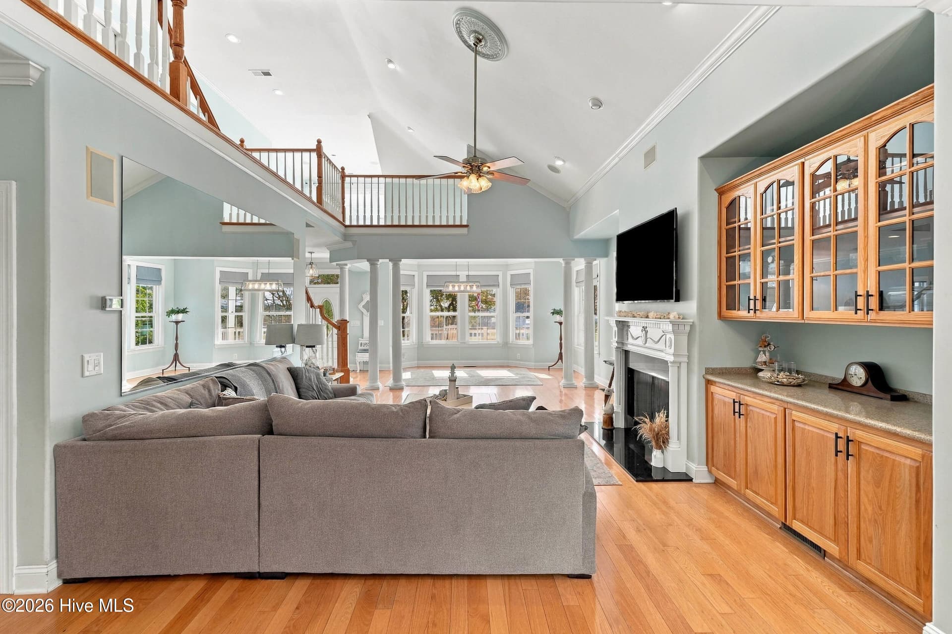 Single Family Residence at 1031 Mallard Bay Road, Hampstead, NC 28443, photo 33 of 150