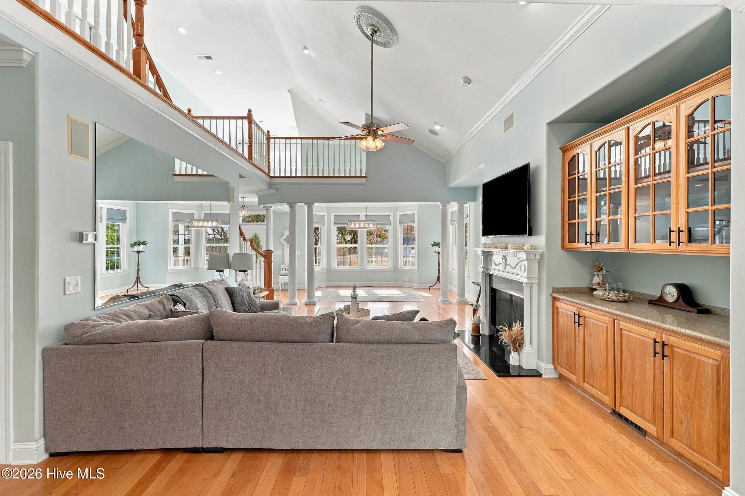 Single Family Residence at 1031 Mallard Bay Road, Hampstead, NC 28443, photo 33 of 150