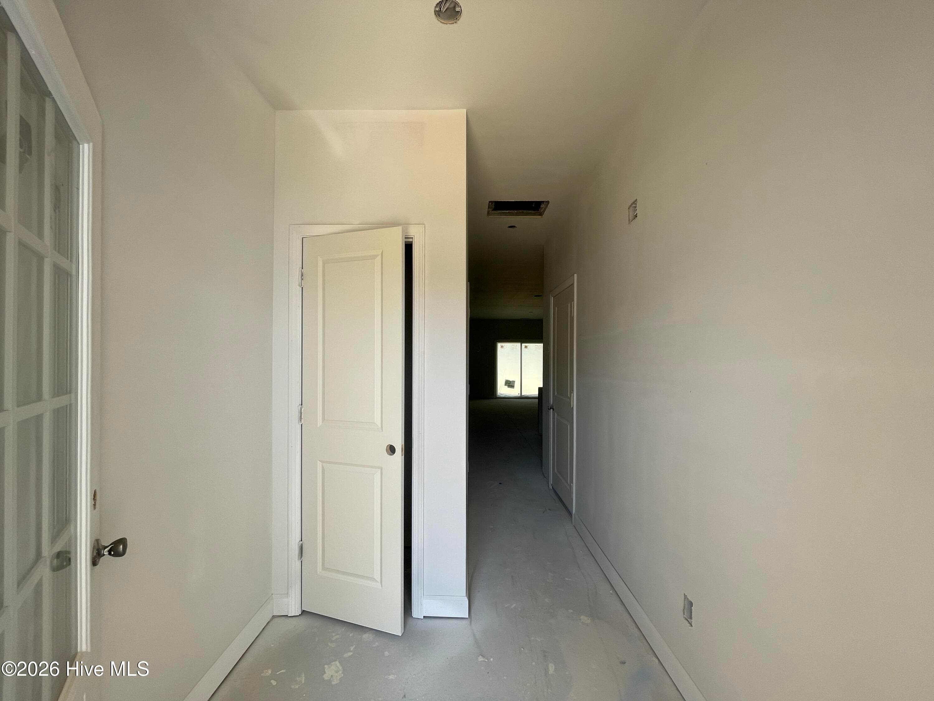 Townhouse at 115 Michter Street 50, Vass, NC 28394, photo 12 of 108
