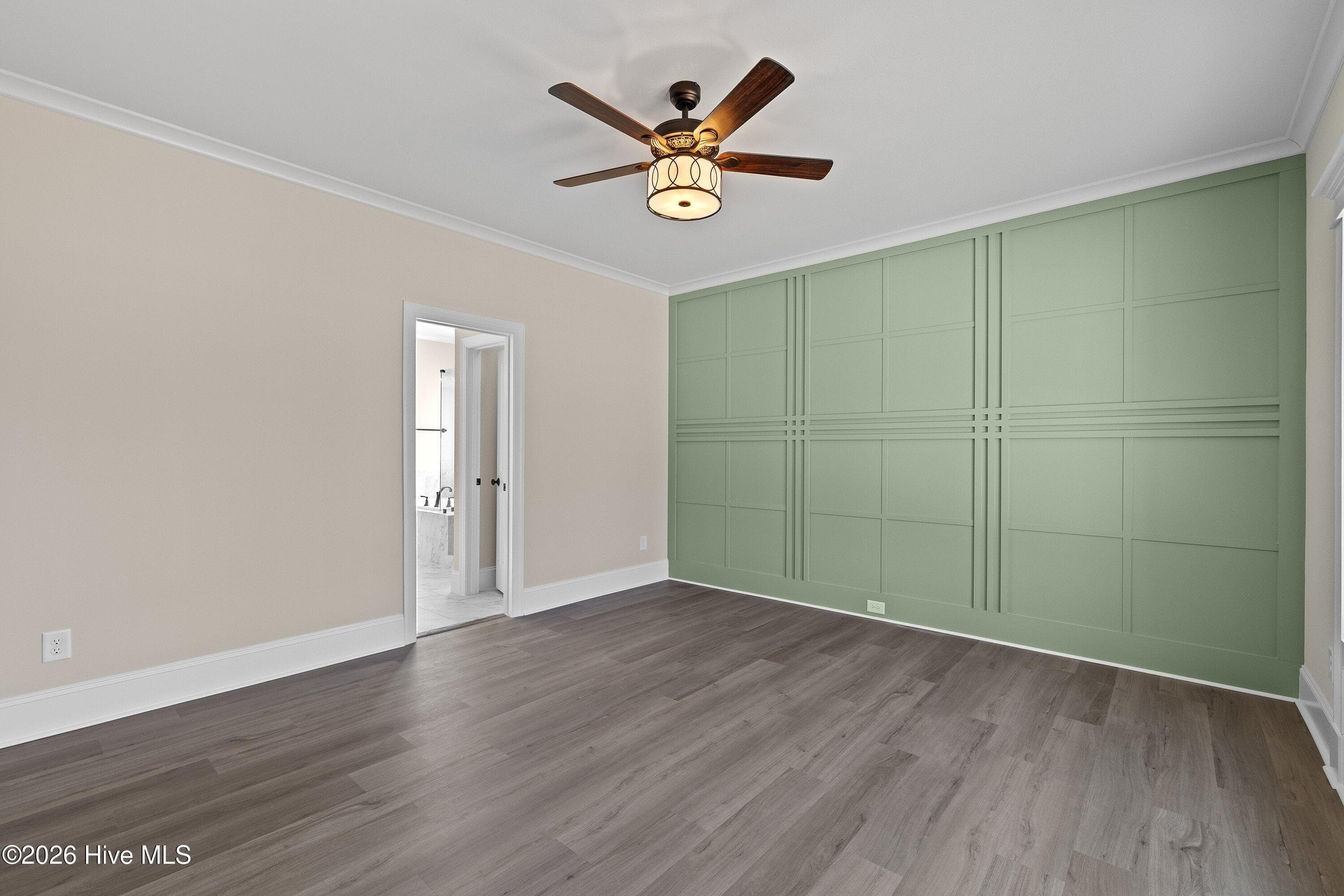 Single Family Residence at 1663 Keith Hills Road, Lillington, NC 27546, photo 51 of 106