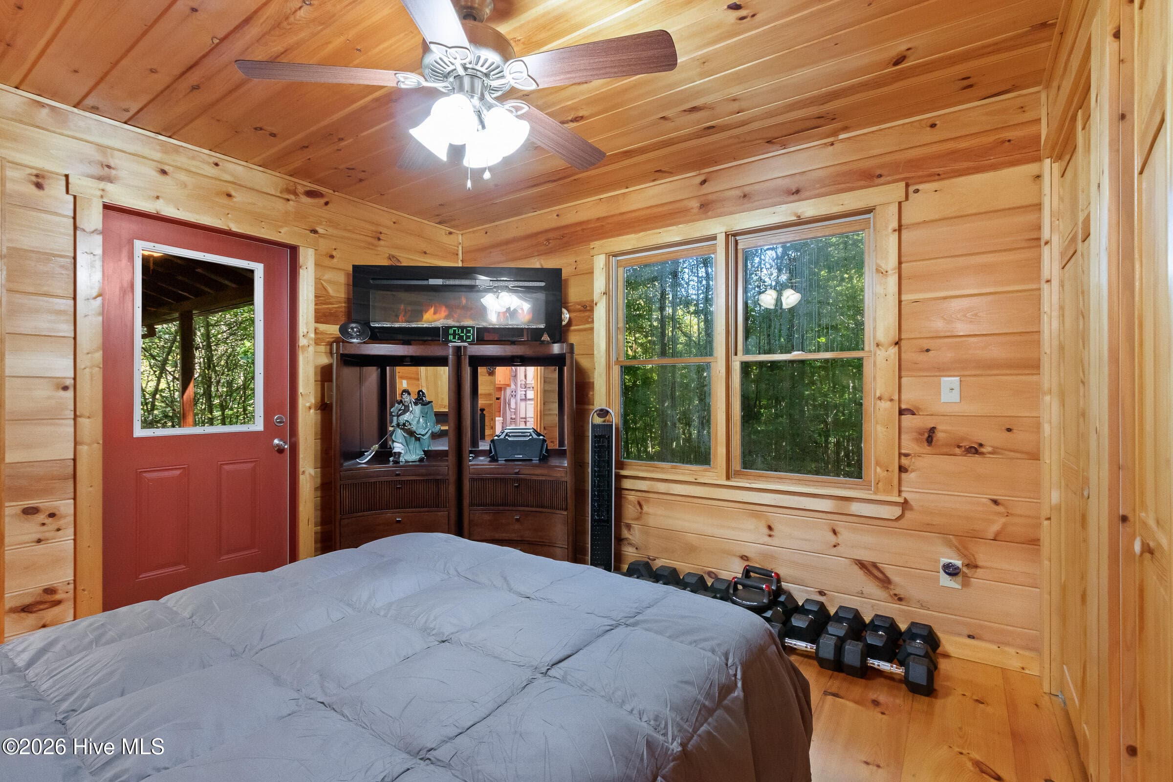 Single Family Residence at 440 Rocky Springs Lane, Murphy, NC 28906, photo 18 of 50