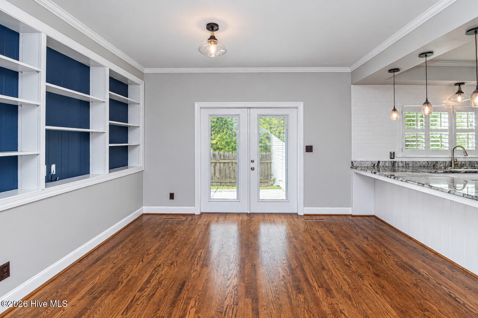 Single Family Residence at 1805 E Walnut Street, Goldsboro, NC 27530, photo 12 of 68
