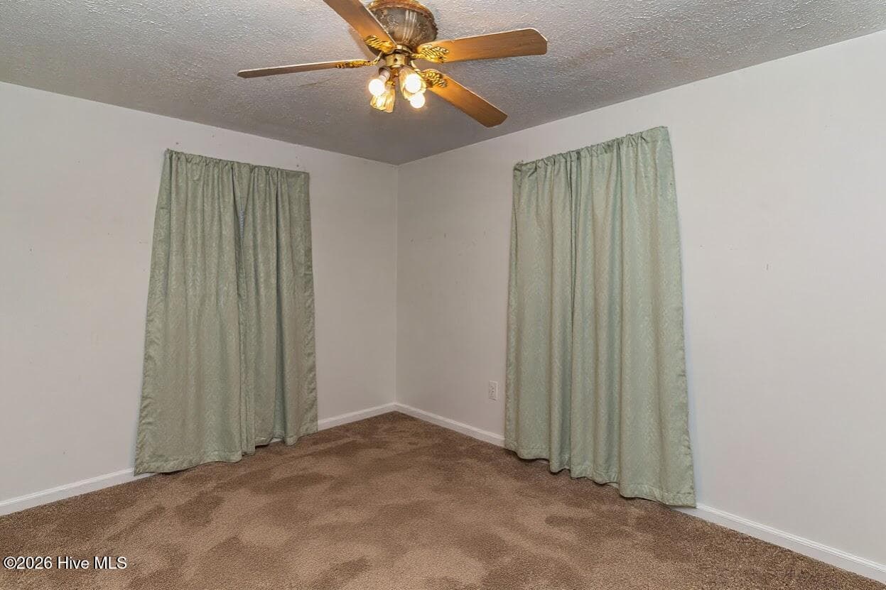 Single Family Residence at 302 Nelson Drive, Goldsboro, NC 27534, photo 14 of 38