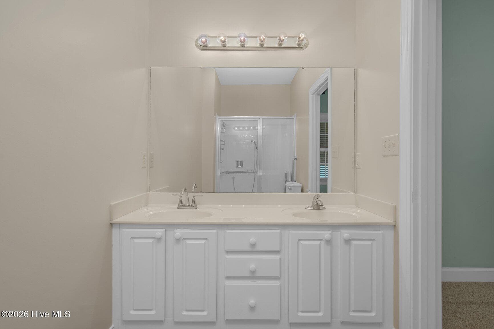Townhouse at 117 Irene Court, Rocky Mount, NC 27804, photo 24 of 27