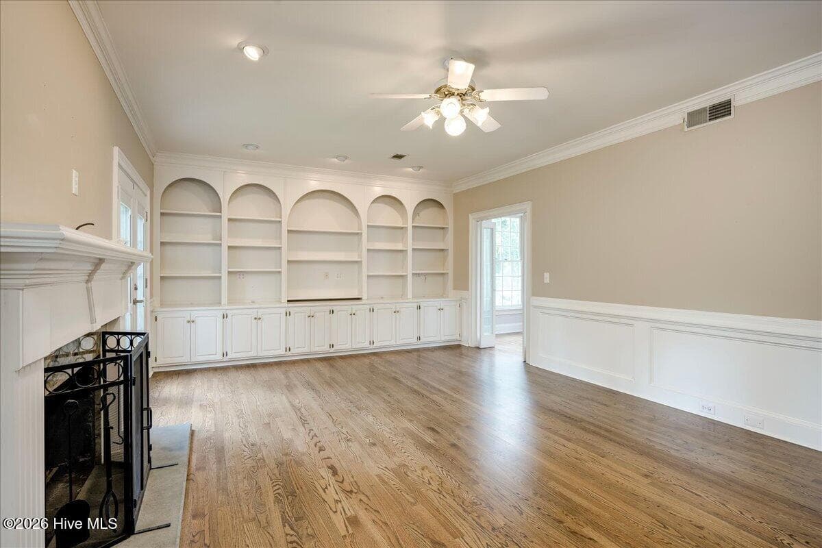 Single Family Residence at 4279 Deerwood Lane E, Evans, GA 30809, photo 27 of 123
