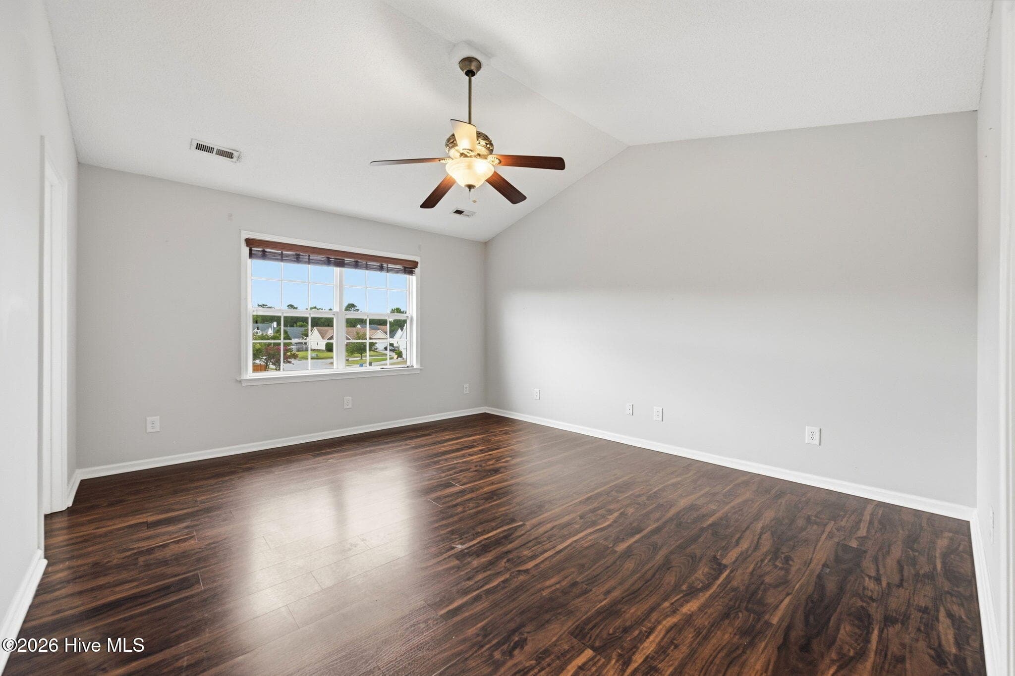 Single Family Residence at 101 Ellington Place, Jacksonville, NC 28540, photo 58 of 100