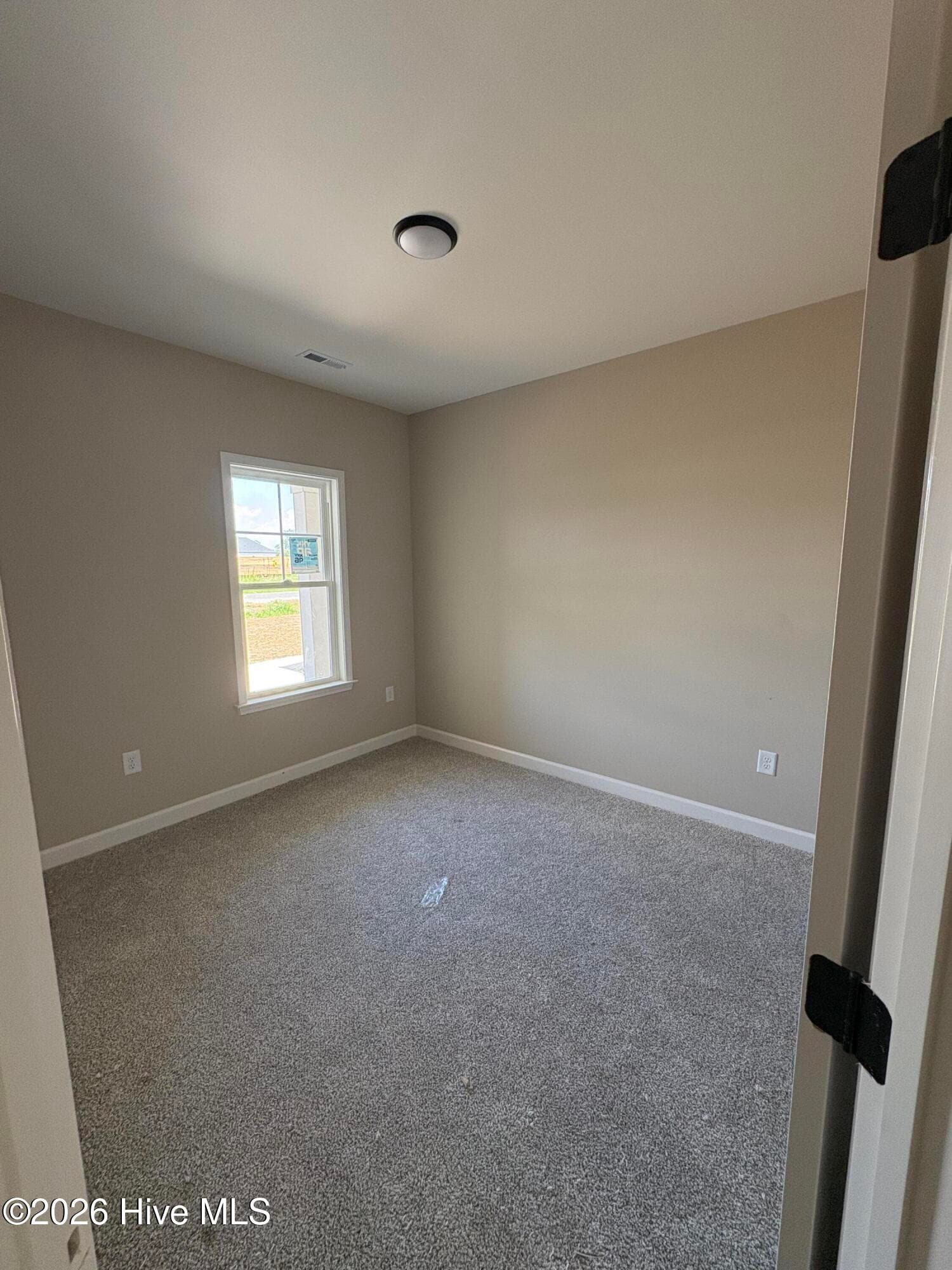 Single Family Residence at 3704 Huntcliff Drive, La Grange, NC 28551, photo 32 of 100