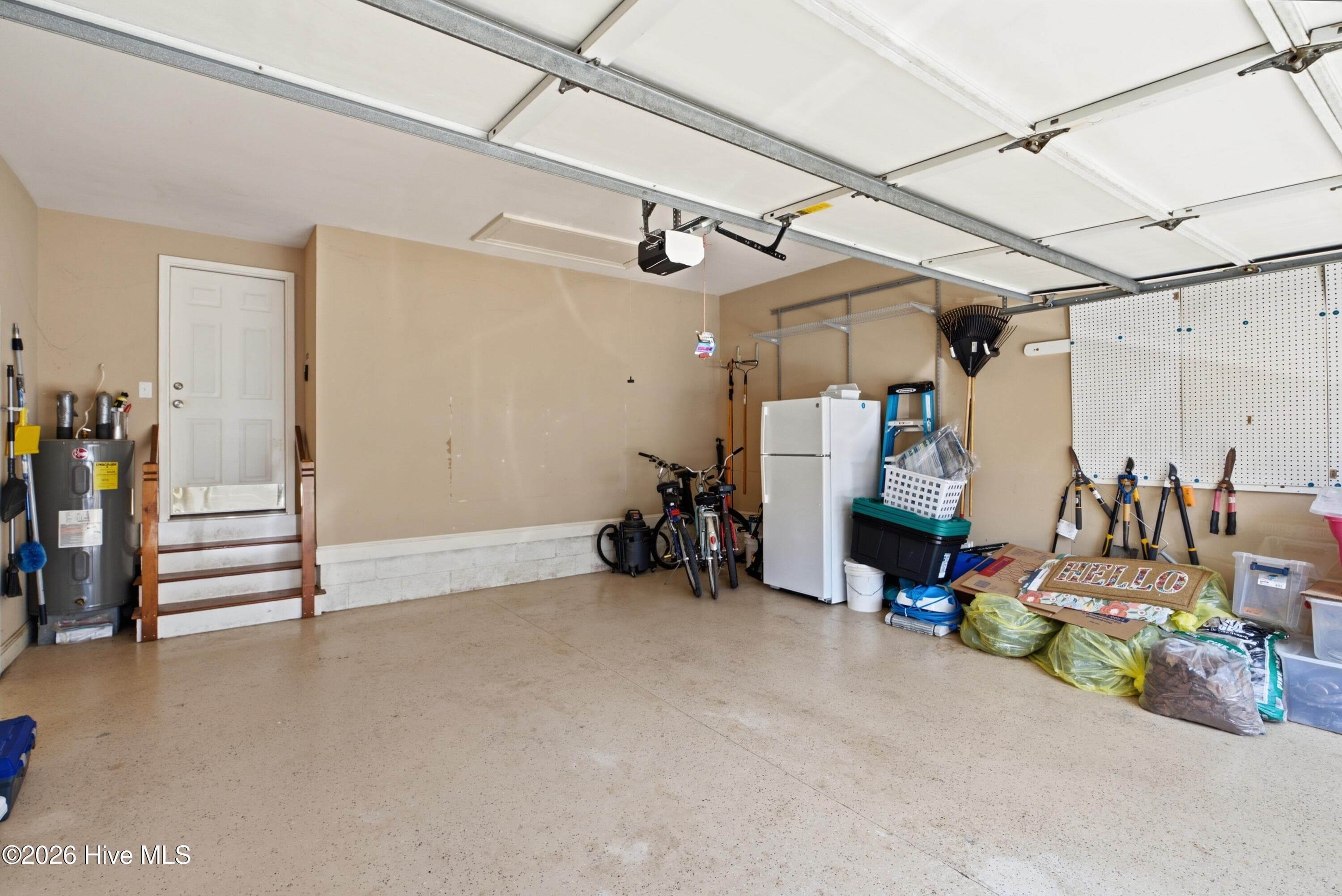 Single Family Residence at 1109 Congressional Lane, Wilmington, NC 28411, photo 57 of 165