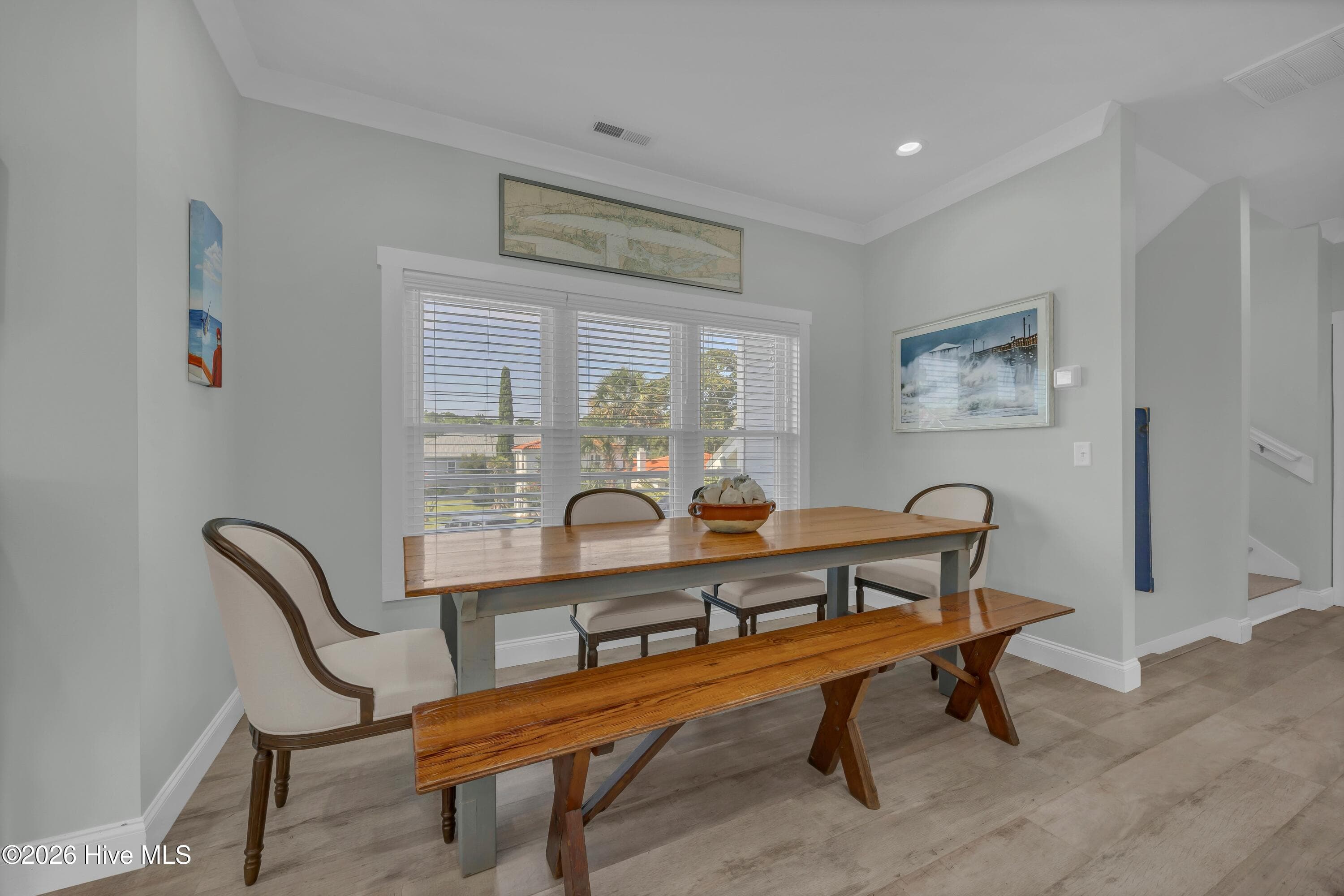 Single Family Residence at 400 Sumter Avenue, Carolina Beach, NC 28428, photo 21 of 77