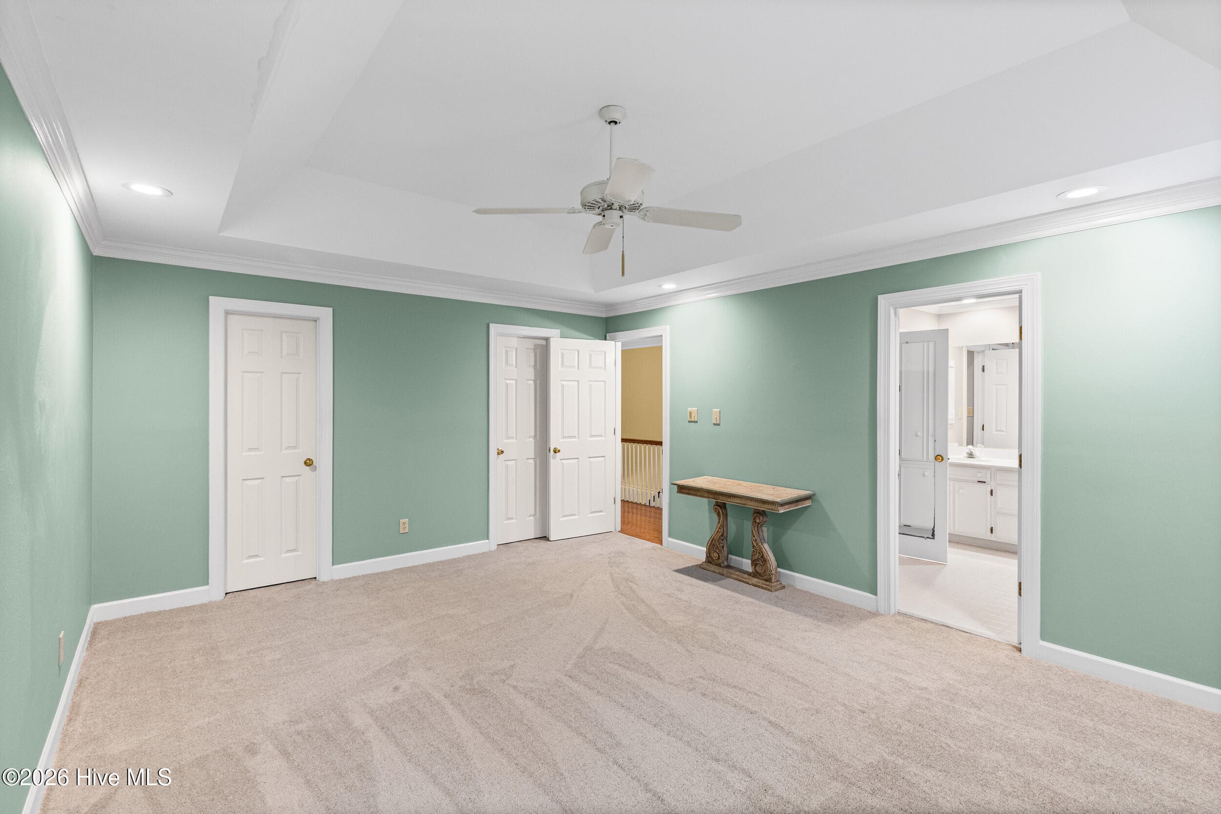 Single Family Residence at 724 Jones Creek, Evans, GA 30809, photo 28 of 45