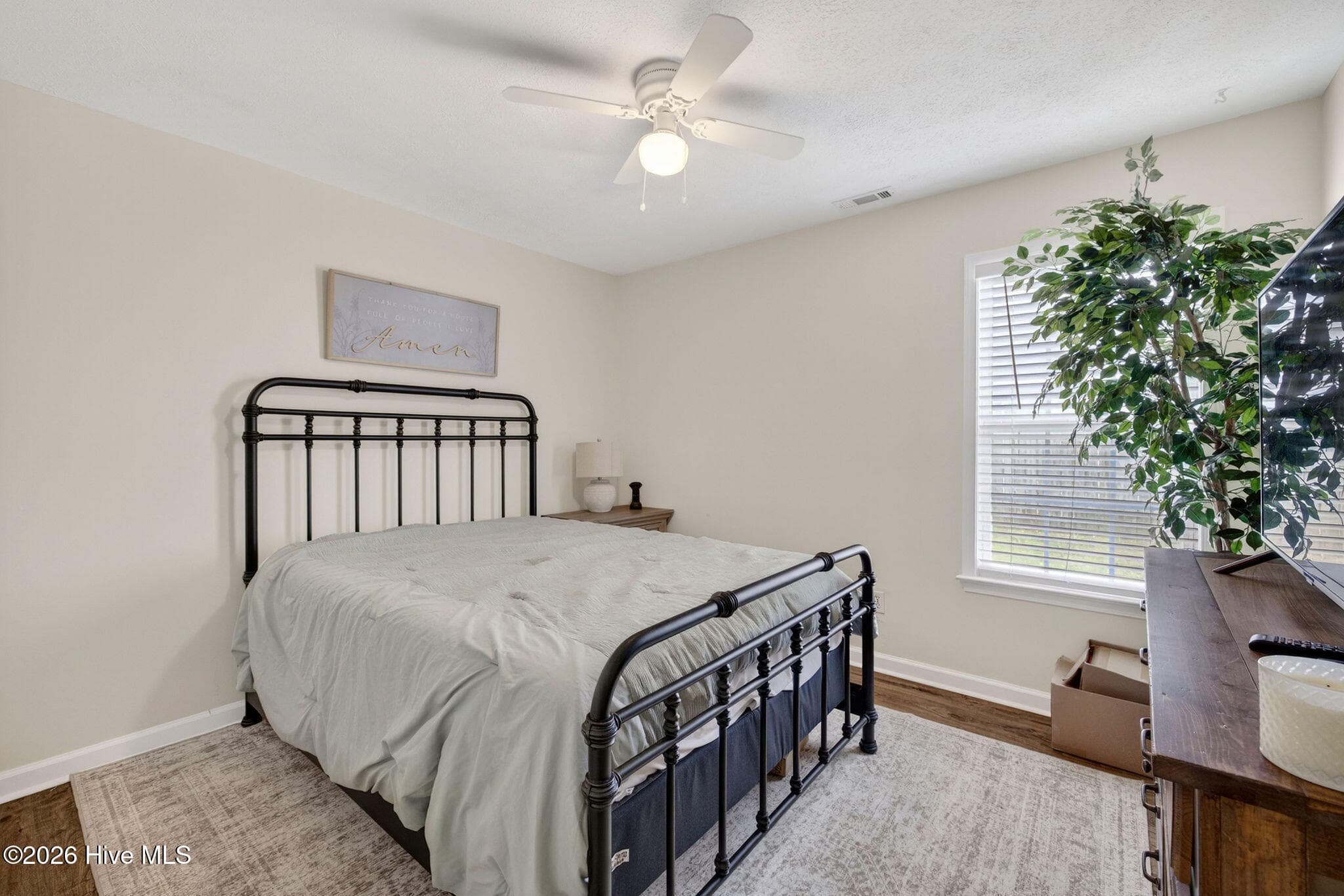 Single Family Residence at 400 Beasley Road, Wilmington, NC 28409, photo 9 of 21