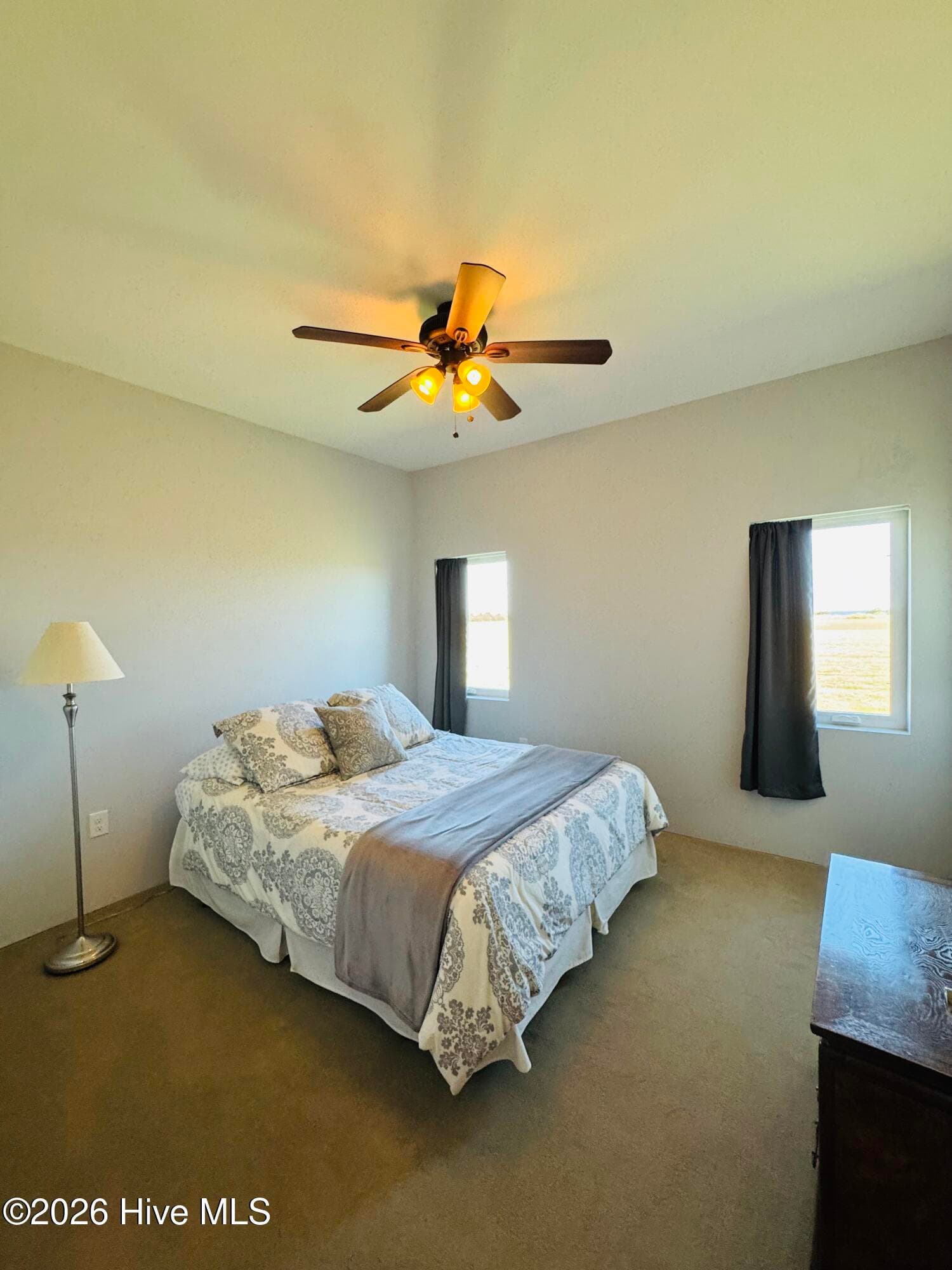 Single Family Residence at 166 Bald Eagle Point Drive, Hertford, NC 27944, photo 5 of 8