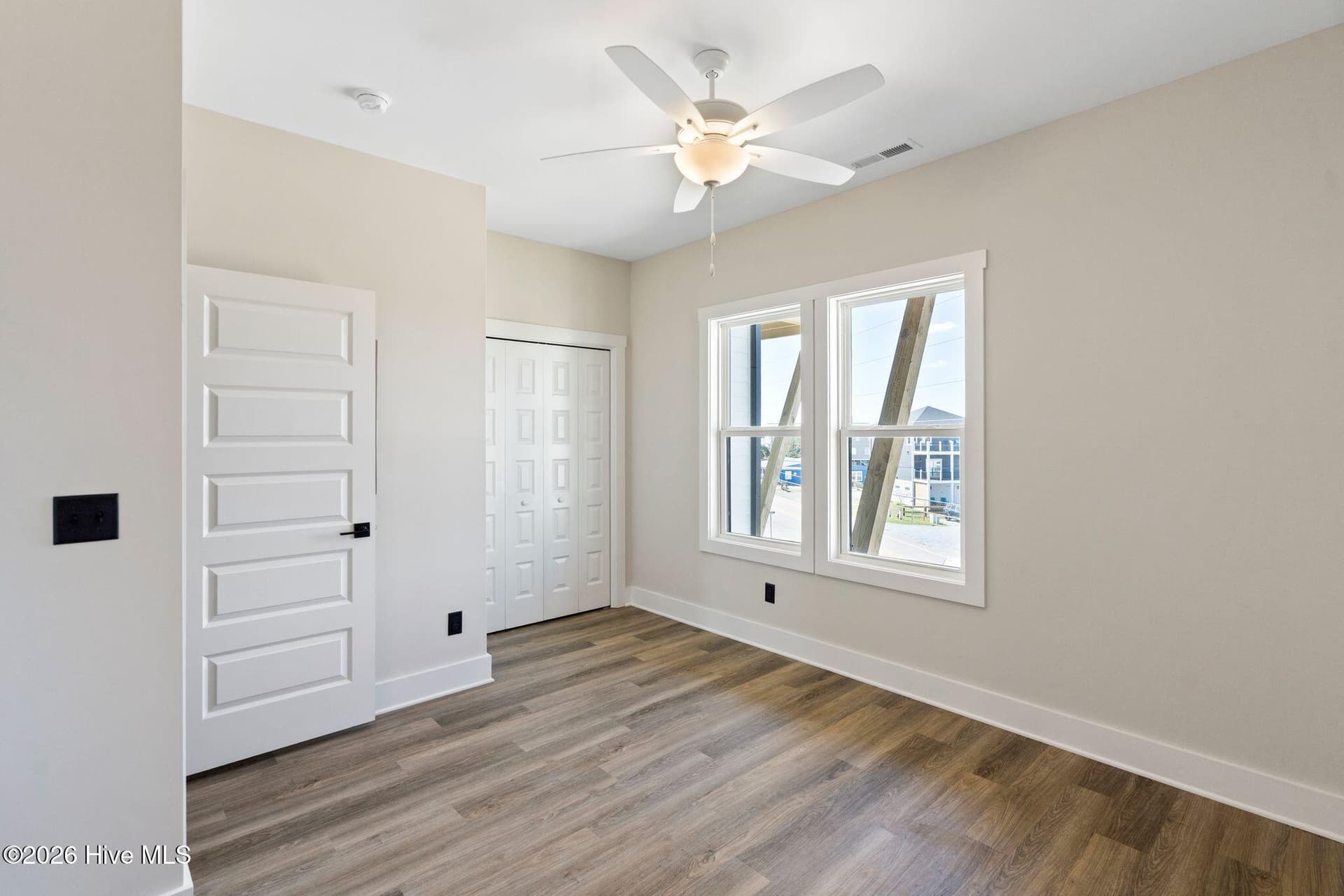 Townhouse at 209 Shell Road 3b, Surf City, NC 28445, photo 93 of 139
