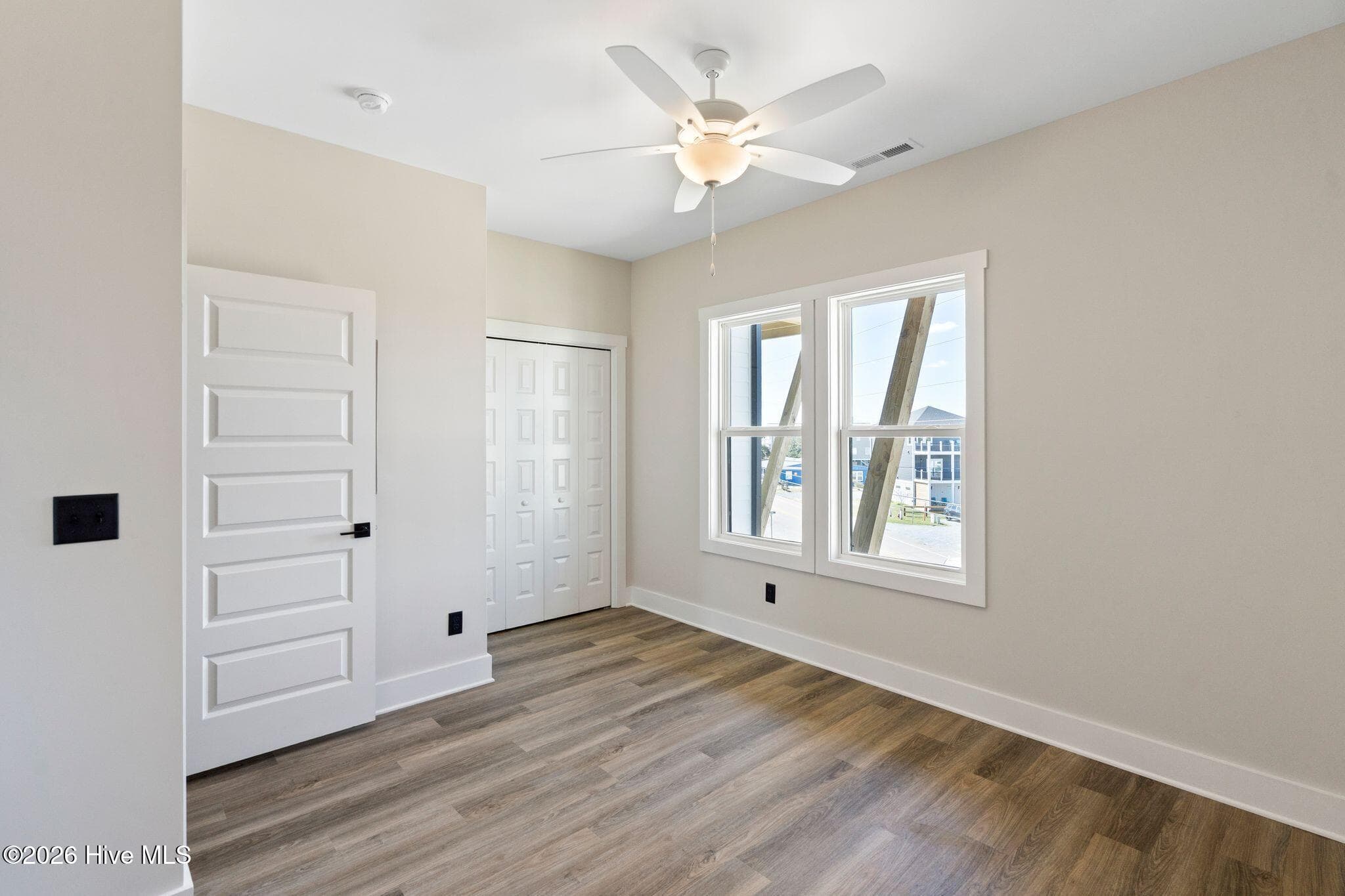 Townhouse at 209 Shell Road 3b, Surf City, NC 28445, photo 93 of 139