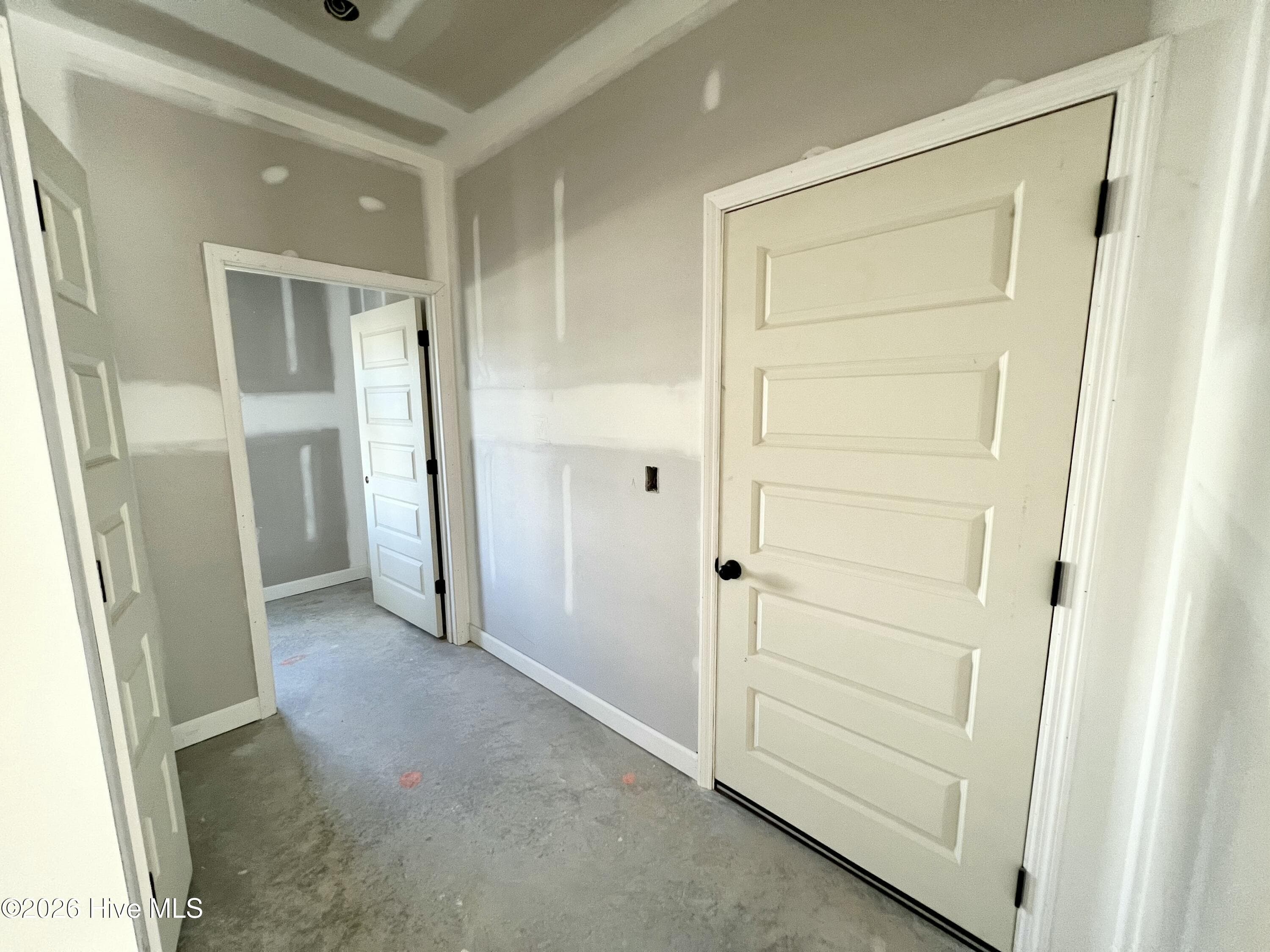 Single Family Residence at 178 Pendergrass Drive, Princeton, NC 27569, photo 63 of 66