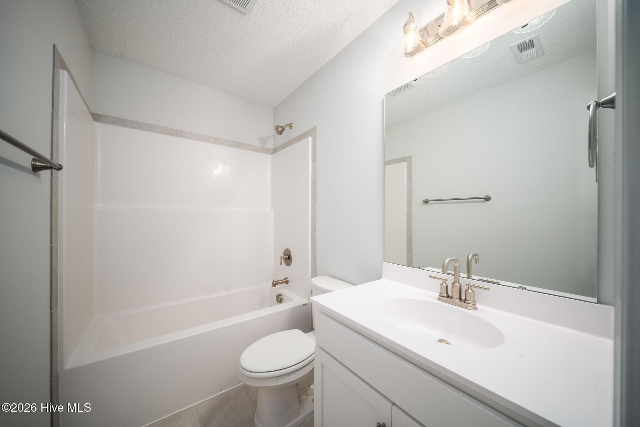Single Family Residence at 500 Huggins Way, Jacksonville, NC 28546, photo 64 of 99