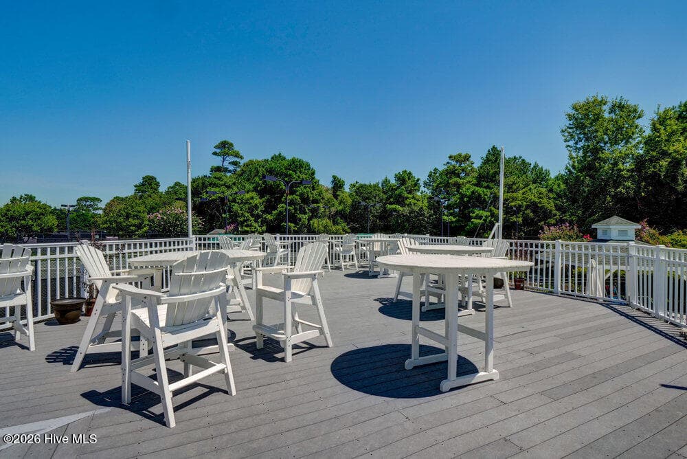 Single Family Residence at 3807 Ridge Crest Drive, Southport, NC 28461, photo 89 of 112