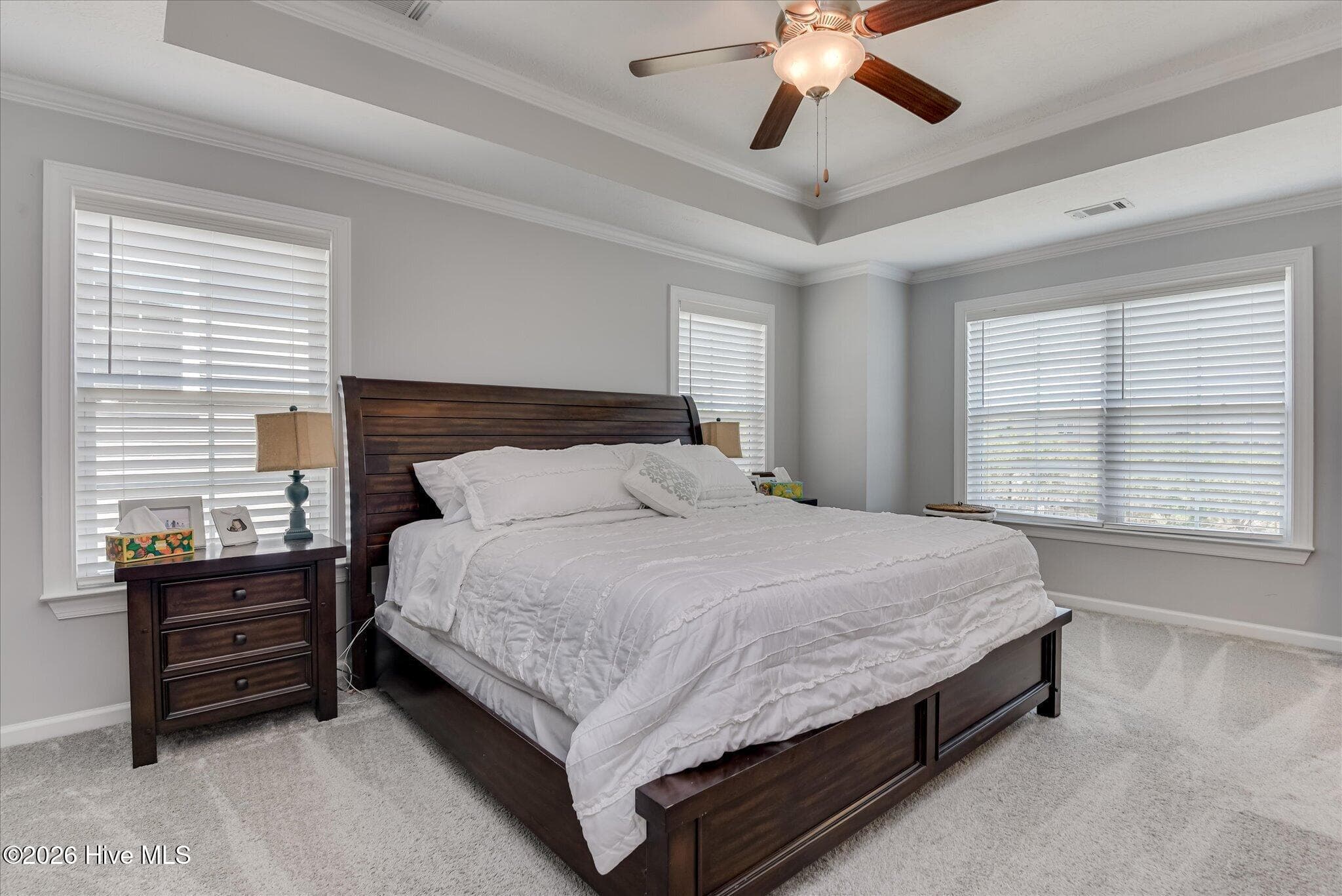 Single Family Residence at 581 Bunchgrass Street, Evans, GA 30809, photo 28 of 50
