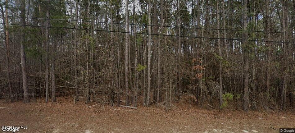 3375 Lewis Road, Augusta, GA 30909
