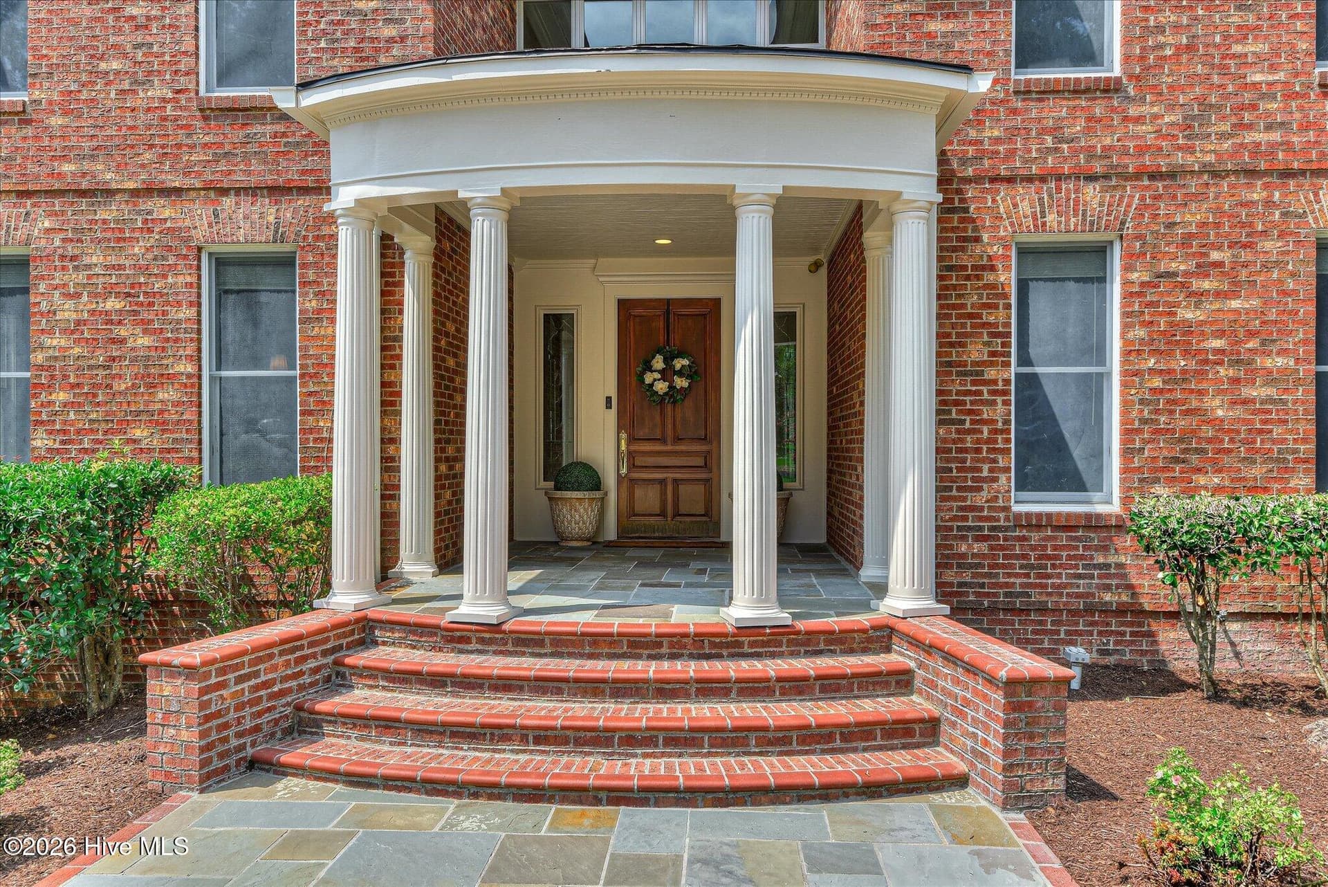 Single Family Residence at 734 Michaels Creek, Evans, GA 30809, photo 10 of 103