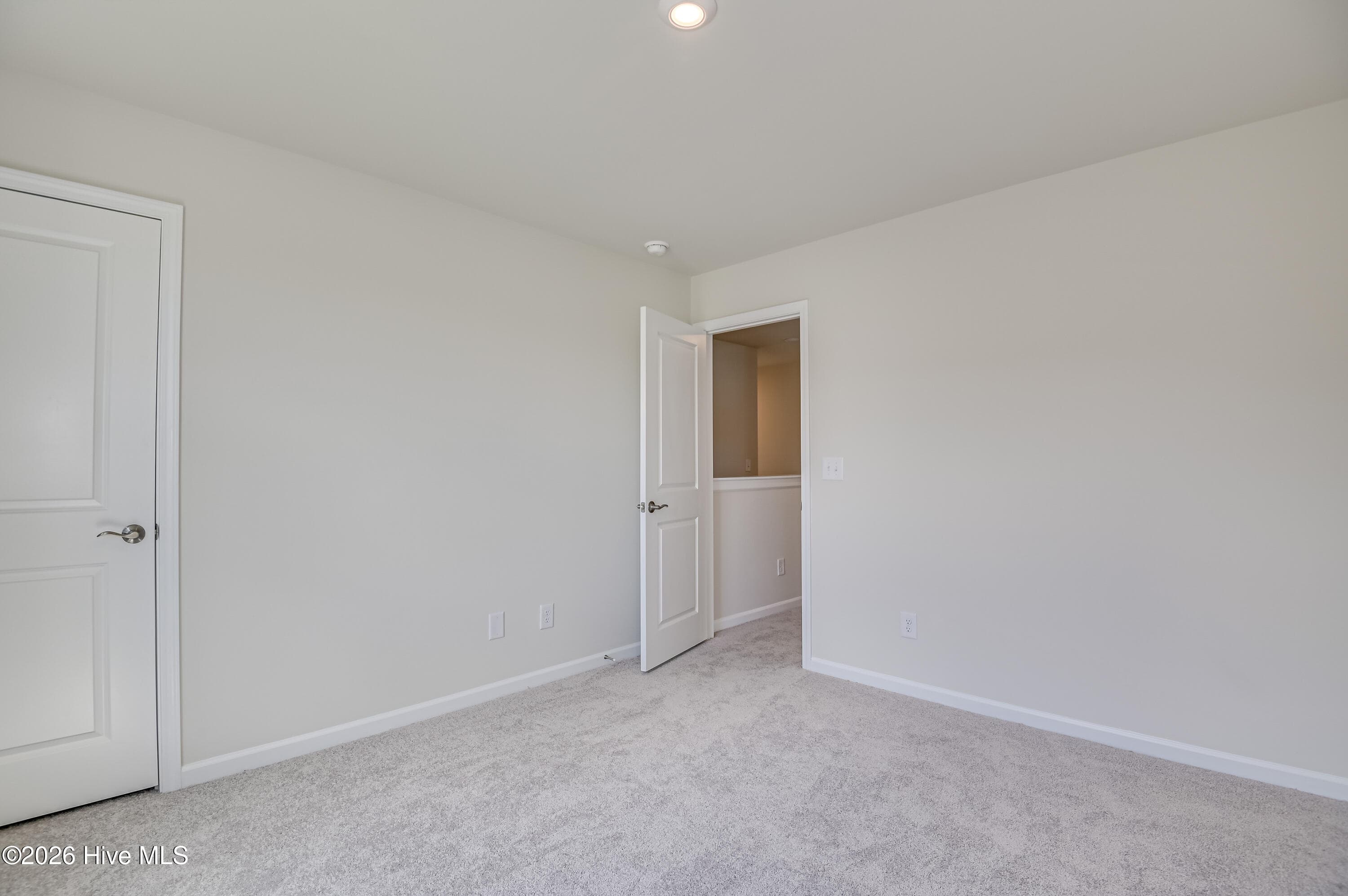 Single Family Residence at 6244 General Drive, North Augusta, SC 29860, photo 27 of 39