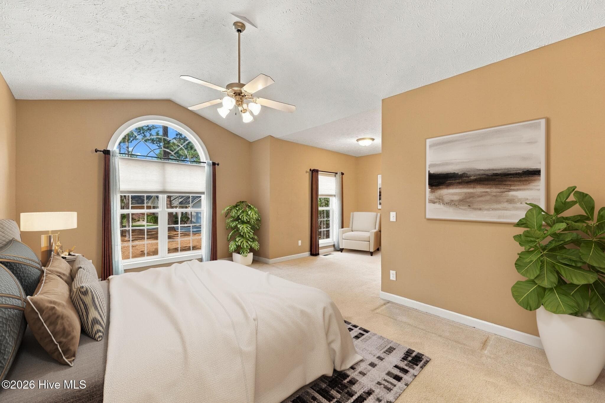 Single Family Residence at 3 Wake Court, Pinehurst, NC 28374, photo 16 of 42
