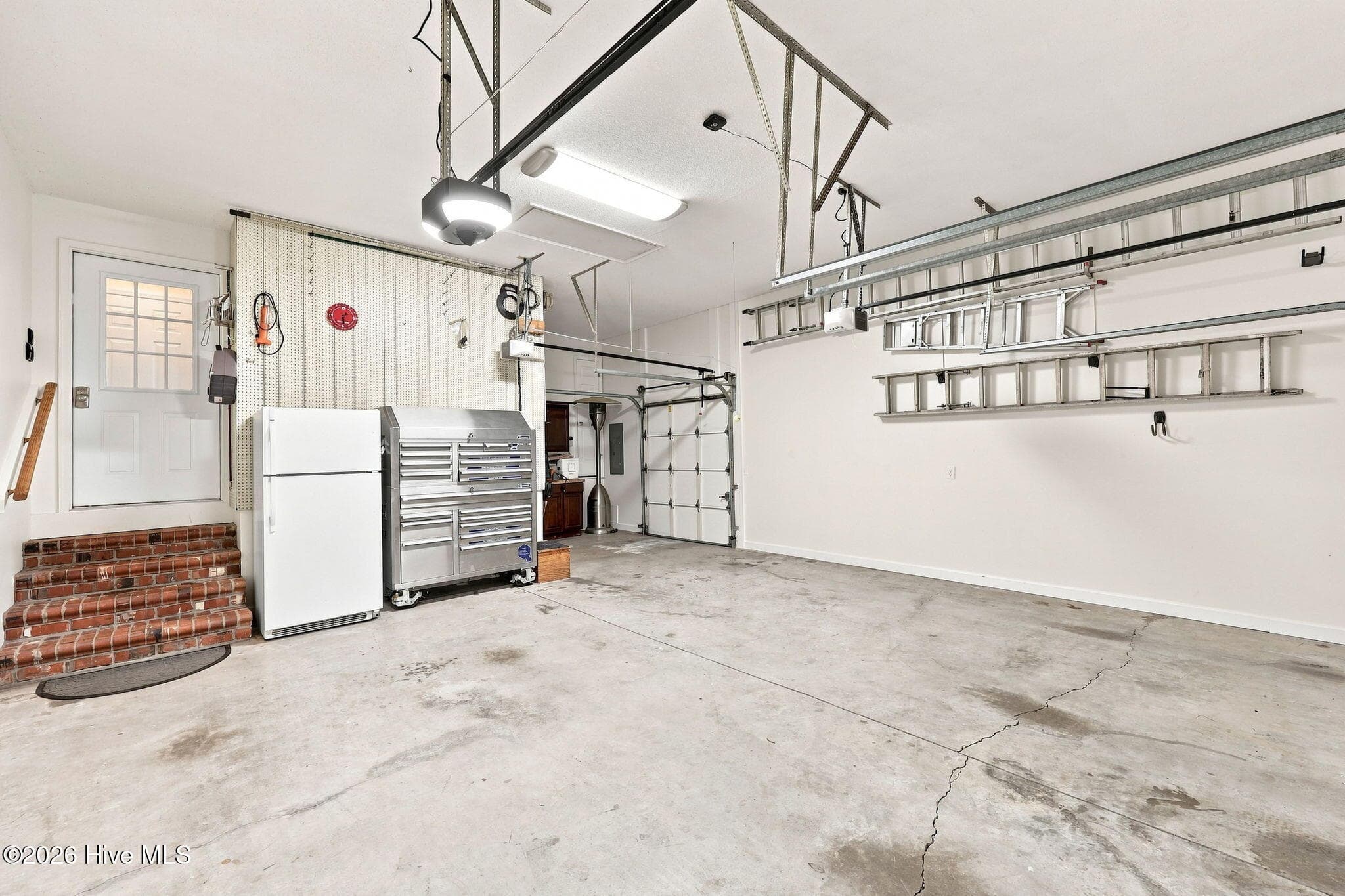 Single Family Residence at 885 Monticello Drive, Pinehurst, NC 28374, photo 51 of 51