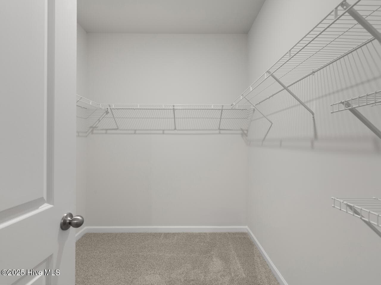 Bedroom flooring will be vinyl. - 501 Tea Tree Street Lot 137, Navassa, NC 28451