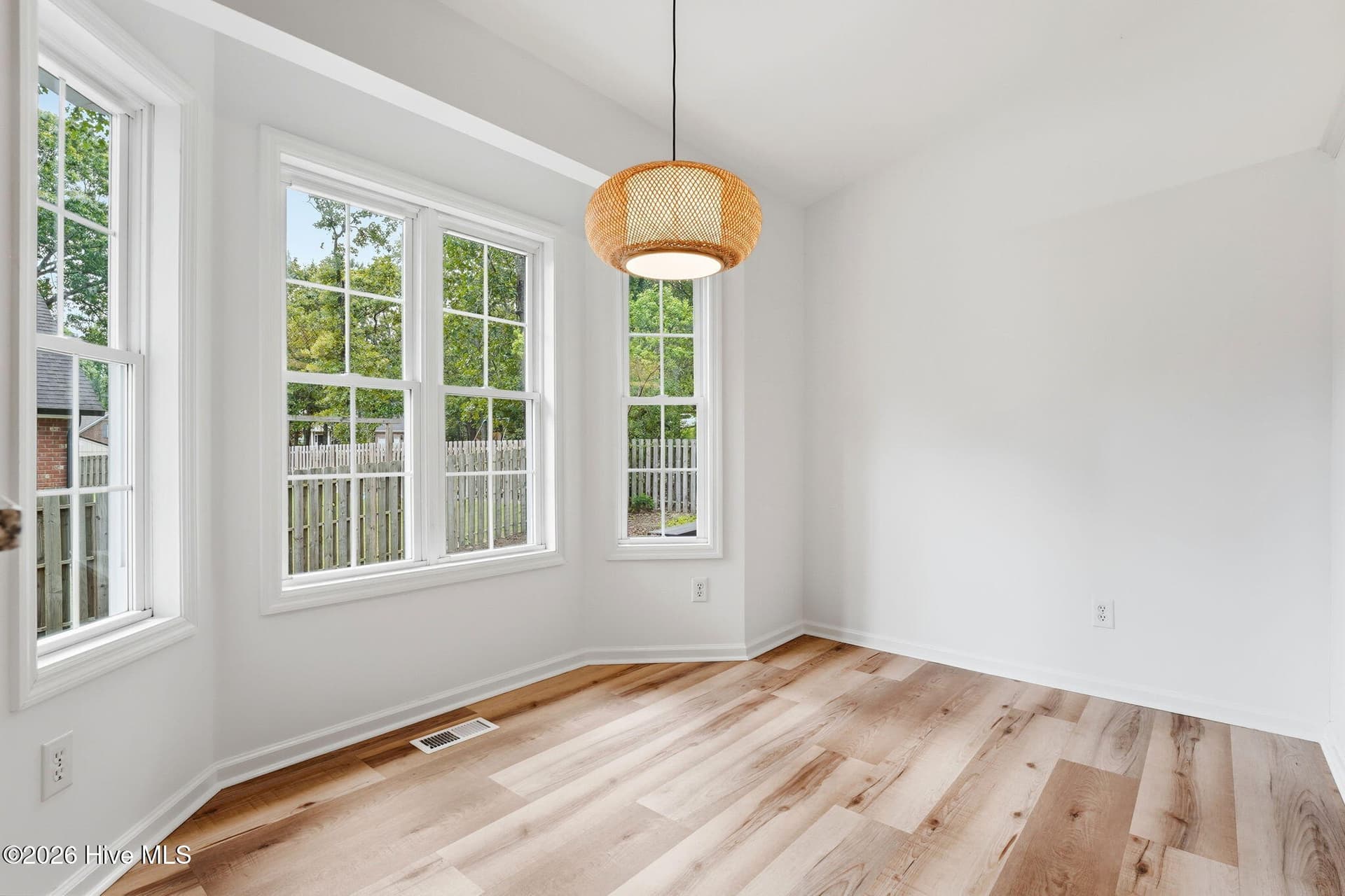 Single Family Residence at 2 Ash Court, Pinehurst, NC 28374, photo 30 of 61