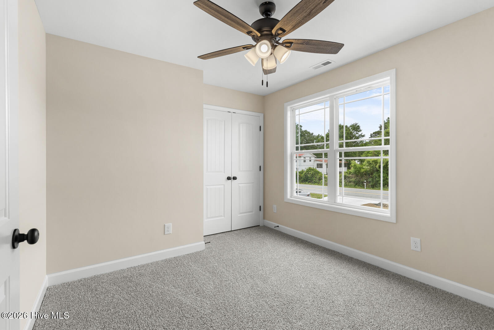 Single Family Residence at 1246 Old Maplehurst Road, Jacksonville, NC 28540, photo 22 of 32