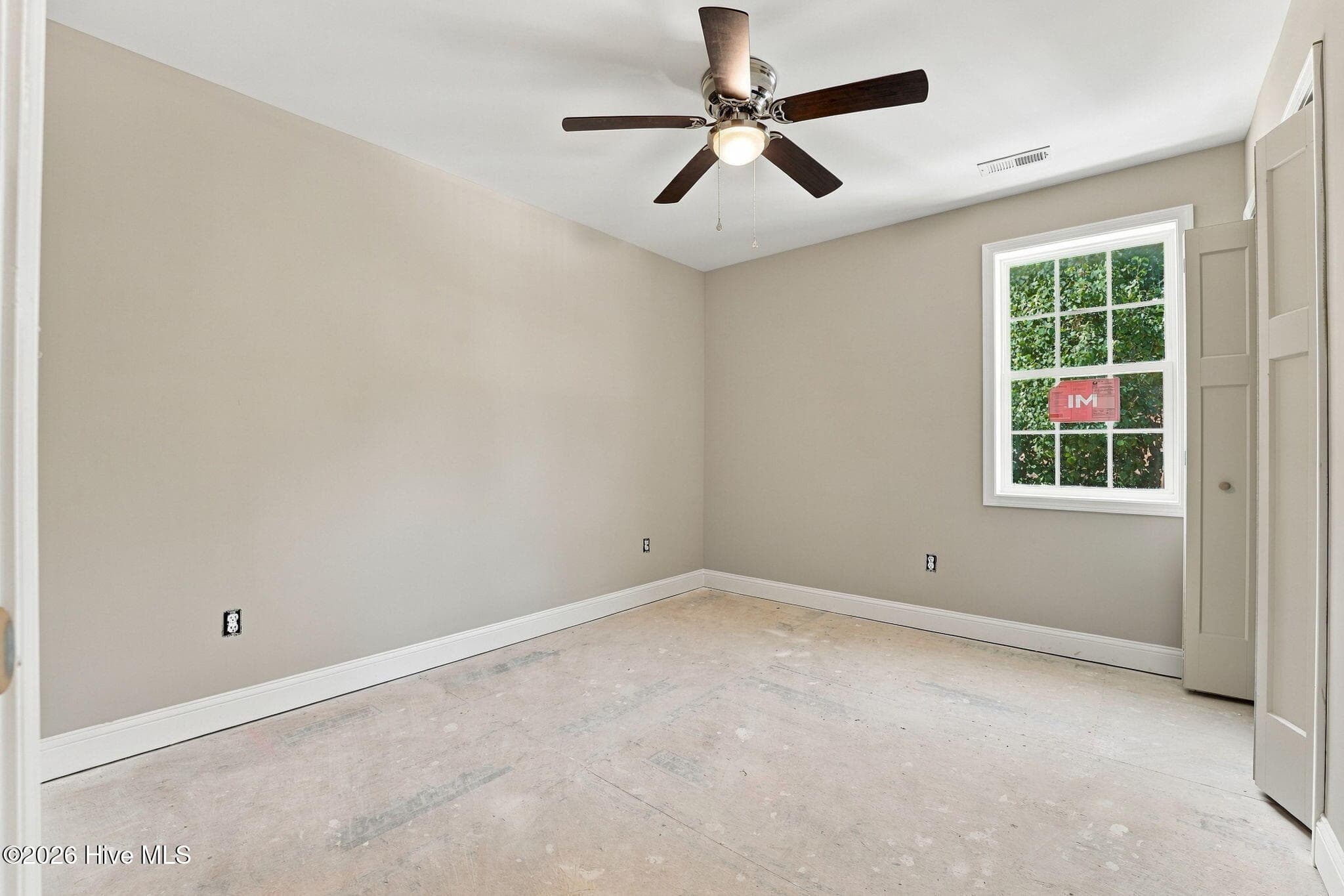 Single Family Residence at 215 E Moore Street, Robbins, NC 27325, photo 15 of 34