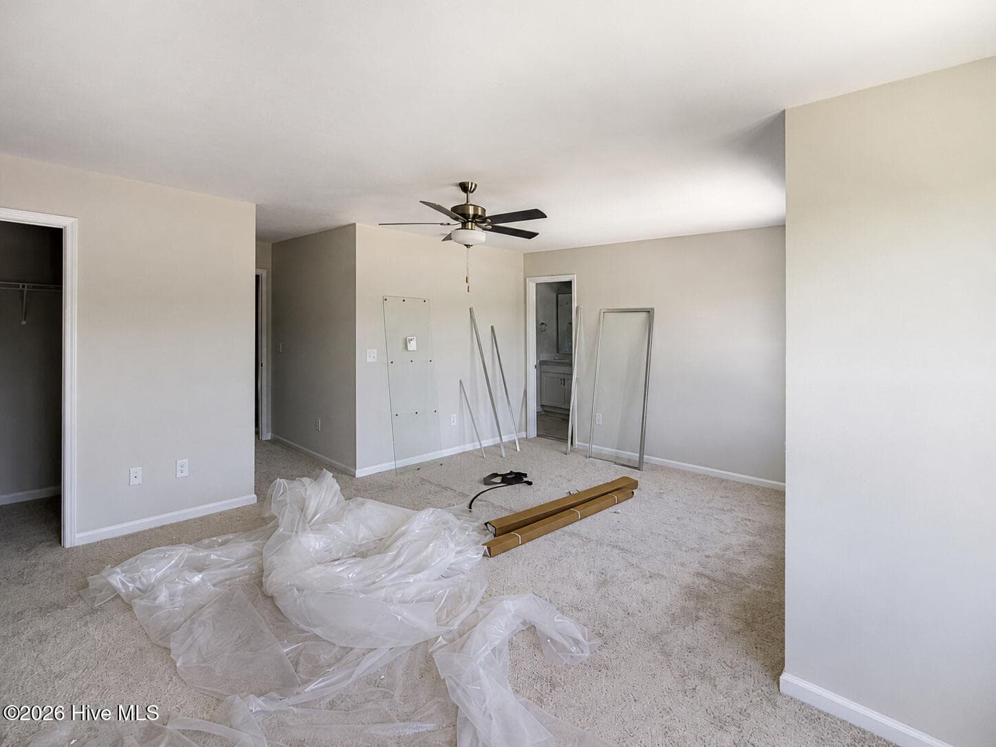 Single Family Residence at 267 Crossvine Street, Selma, NC 27576, photo 175 of 249