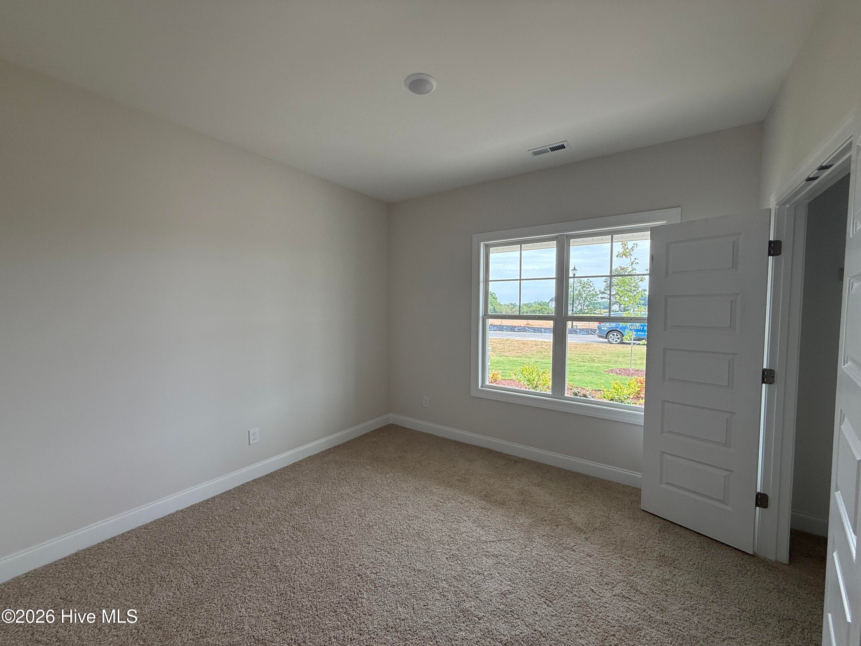 Single Family Residence at 262 Pierre Drive, Benson, NC 27504, photo 73 of 165