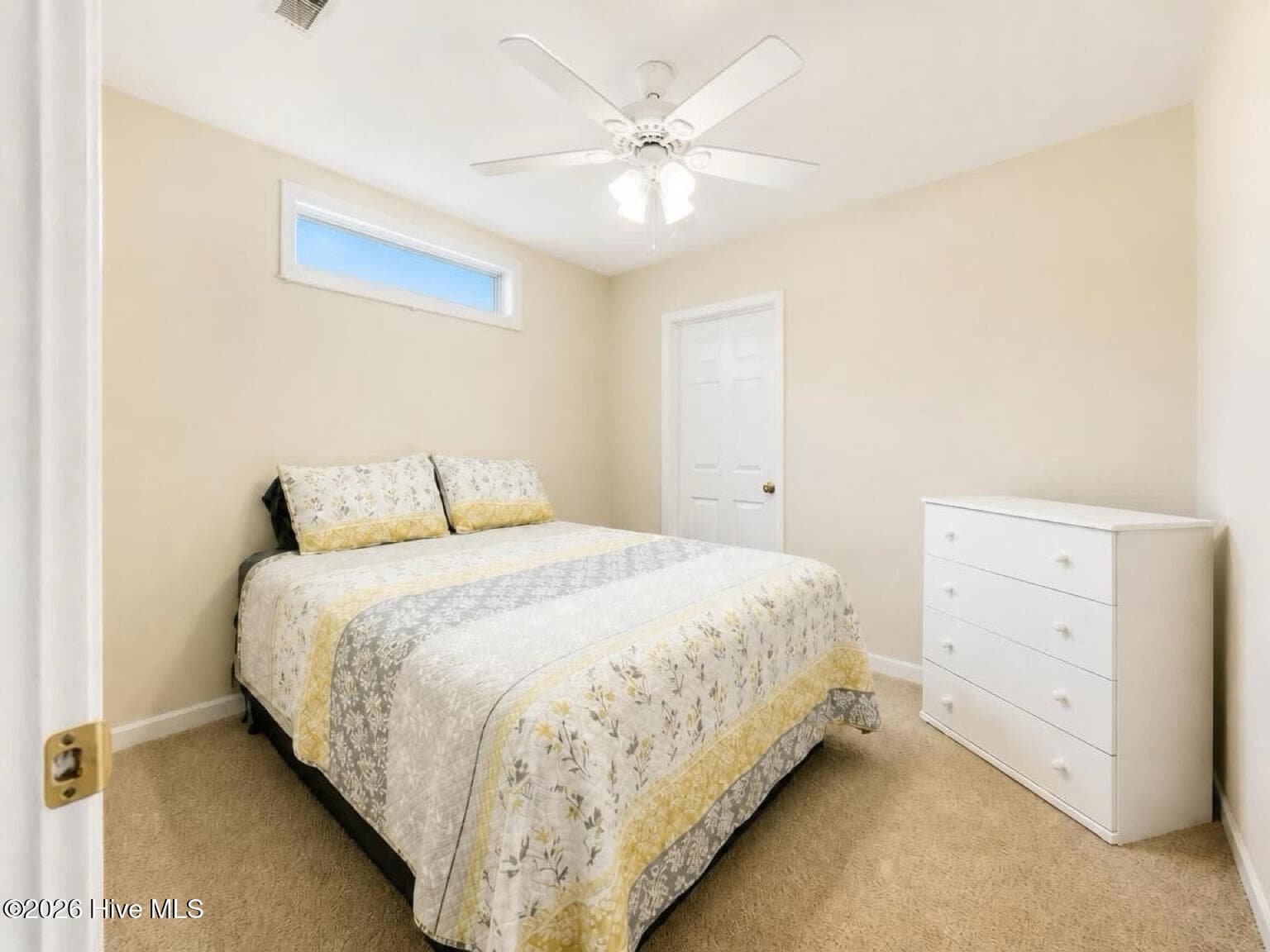 Single Family Residence at 6 Gate 3, Calabash, NC 28467, photo 18 of 28