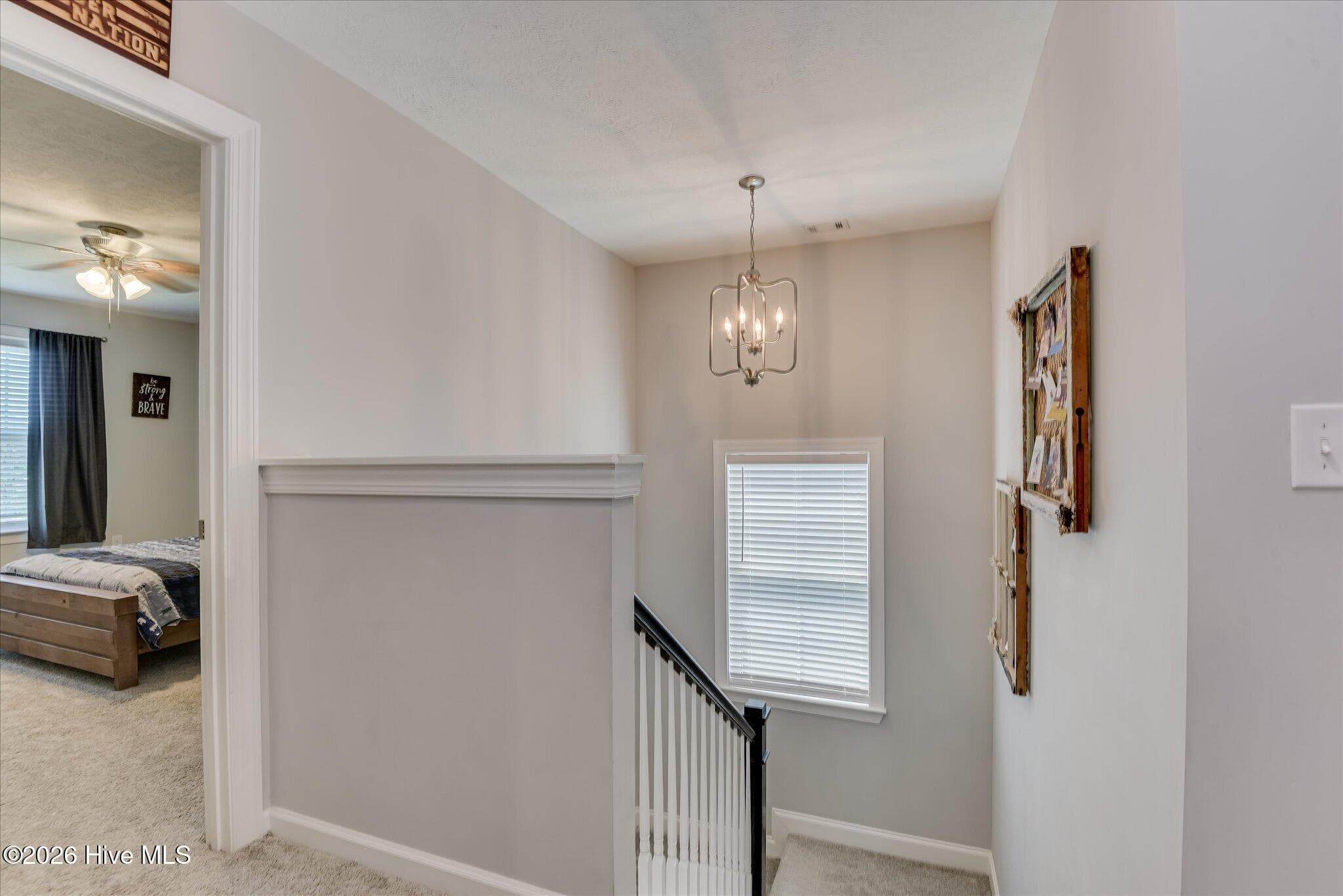 Single Family Residence at 581 Bunchgrass Street, Evans, GA 30809, photo 26 of 50
