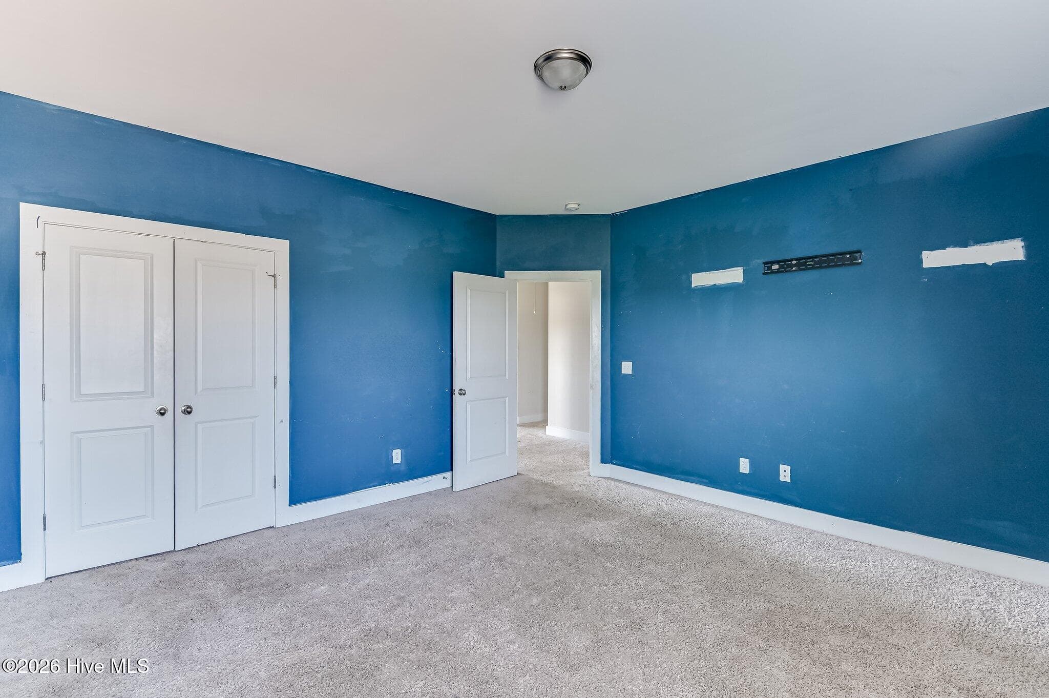 Single Family Residence at 7028 Kingfisher Pass, Graniteville, SC 29829, photo 28 of 33
