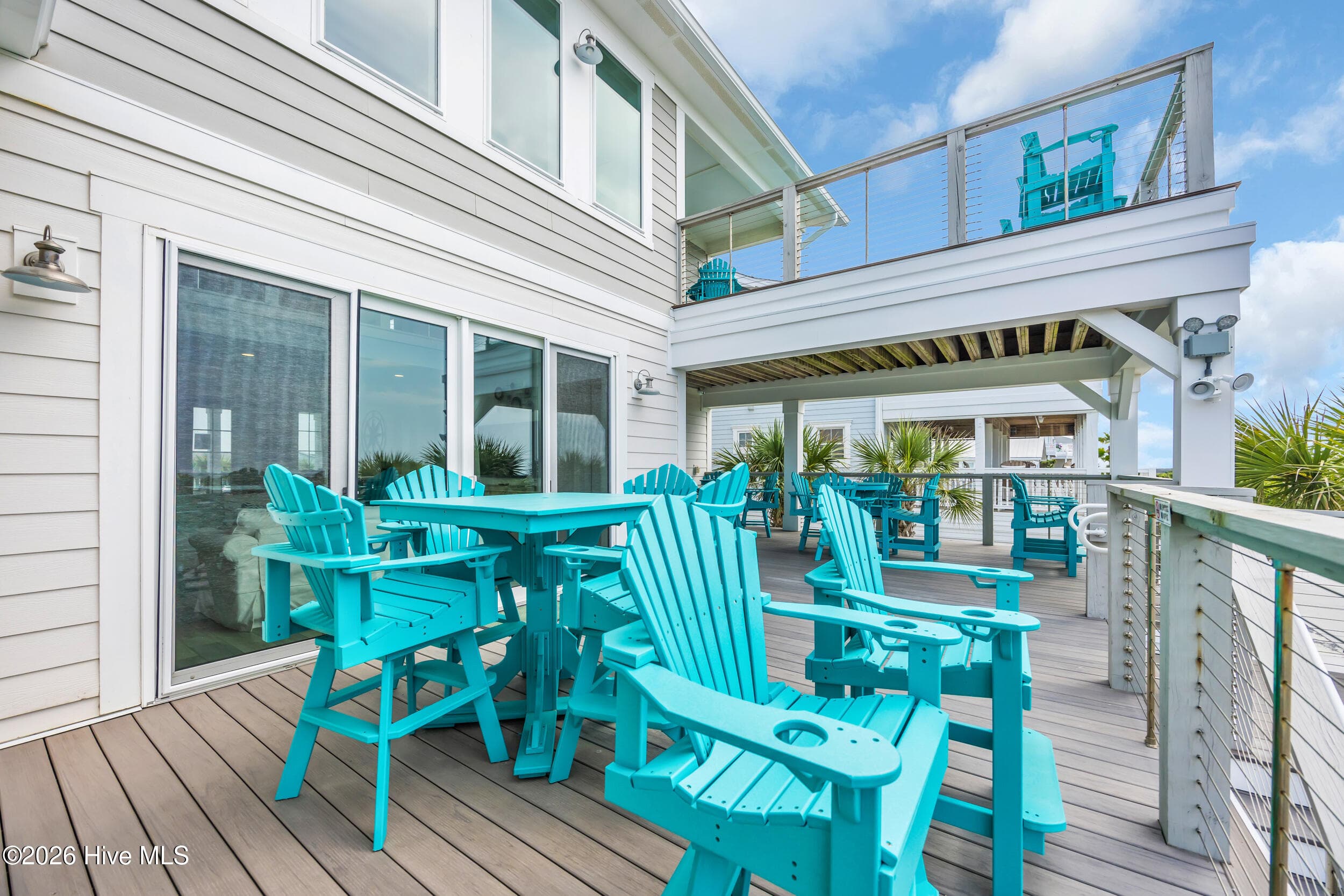Single Family Residence at 1952 Indigo Cove Way, Calabash, NC 28467, photo 67 of 79