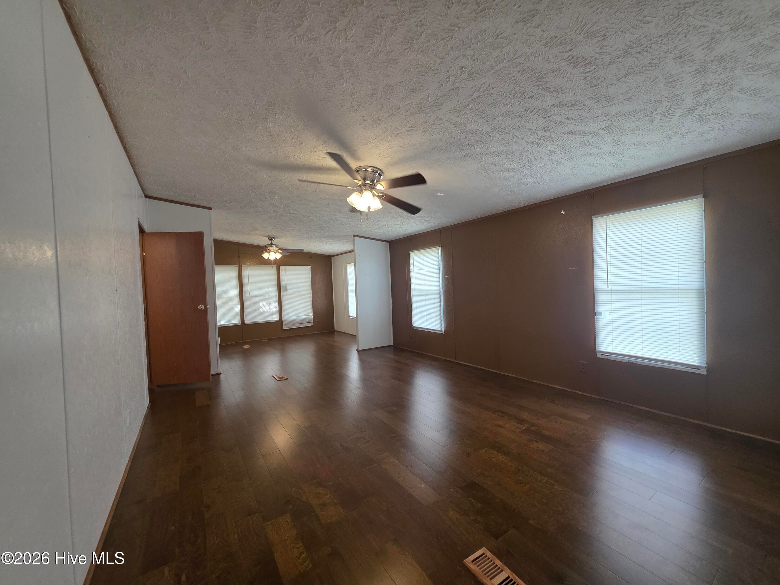 111 Harper Road, Sparta, GA 31087