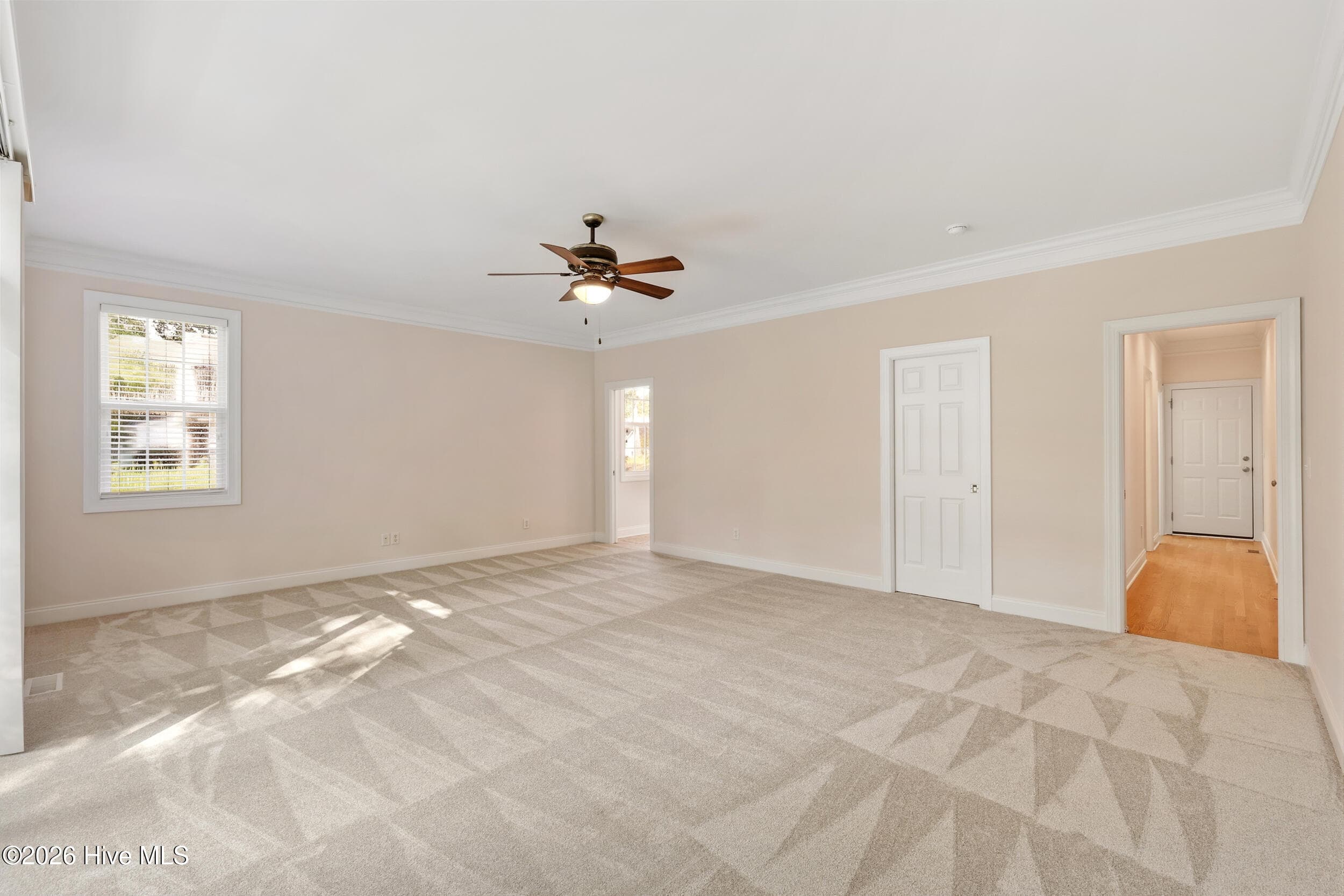 Single Family Residence at 1113 Wyland Court, Leland, NC 28451, photo 29 of 91