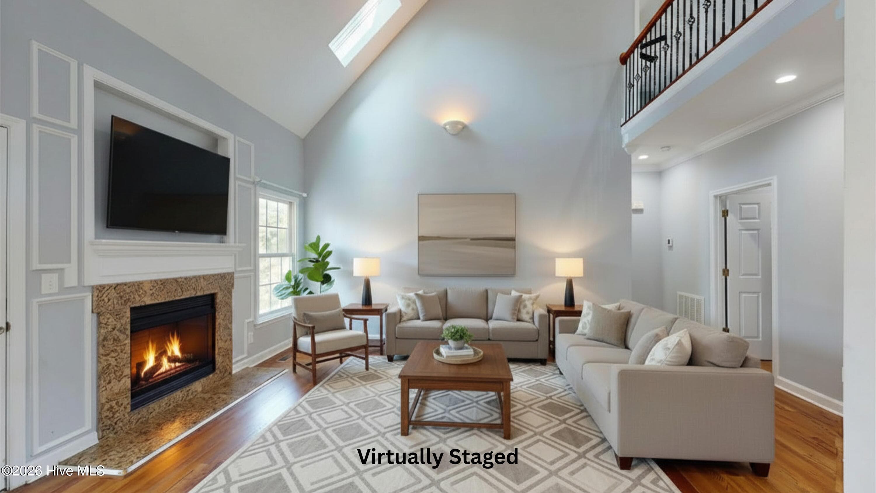 Single Family Residence at 264 Juniper Creek Boulevard, Pinehurst, NC 28374, photo 2 of 5