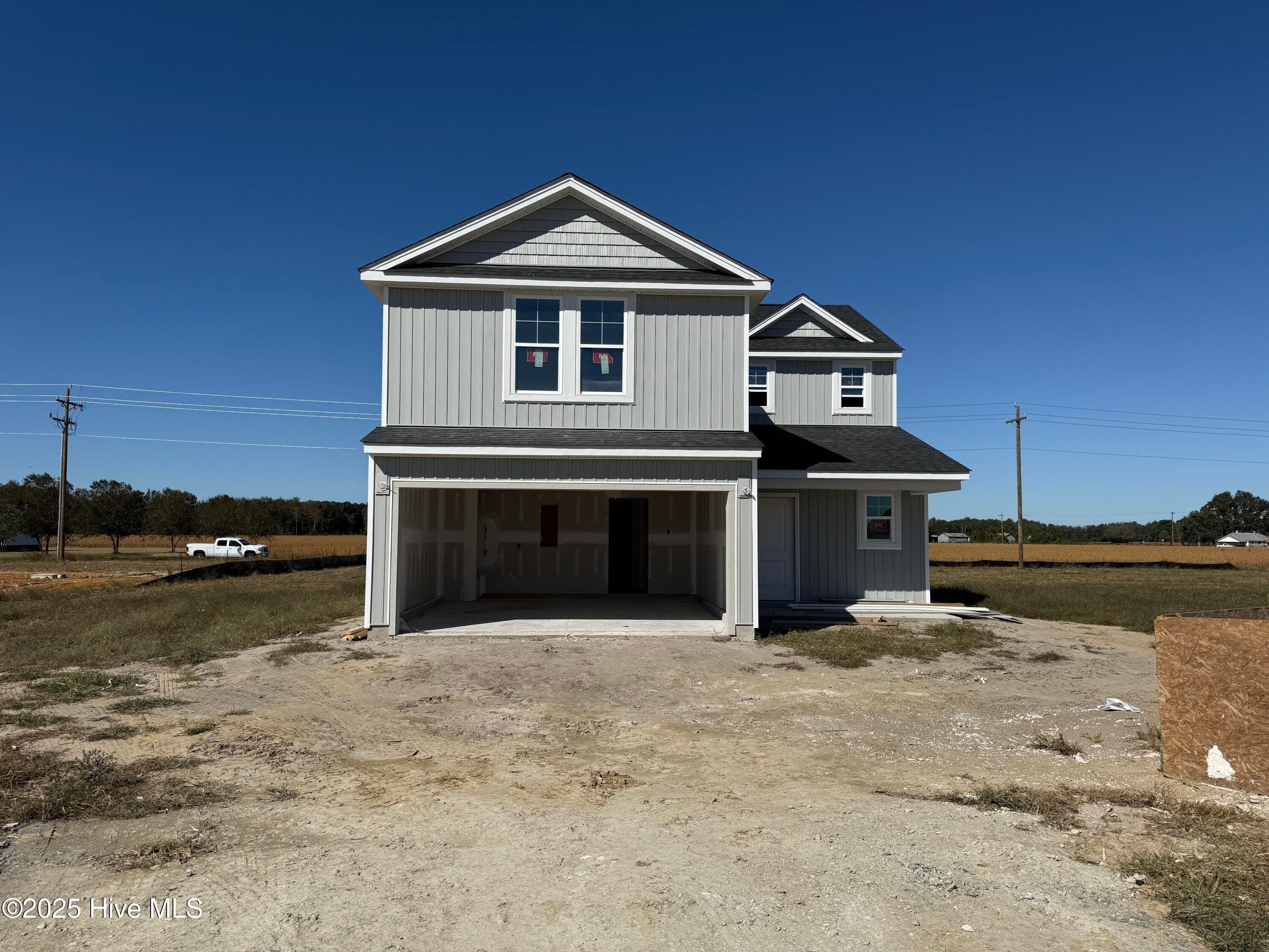Single Family Residence at 35 Littlefield Lane, La Grange, NC 28551, photo 6 of 181