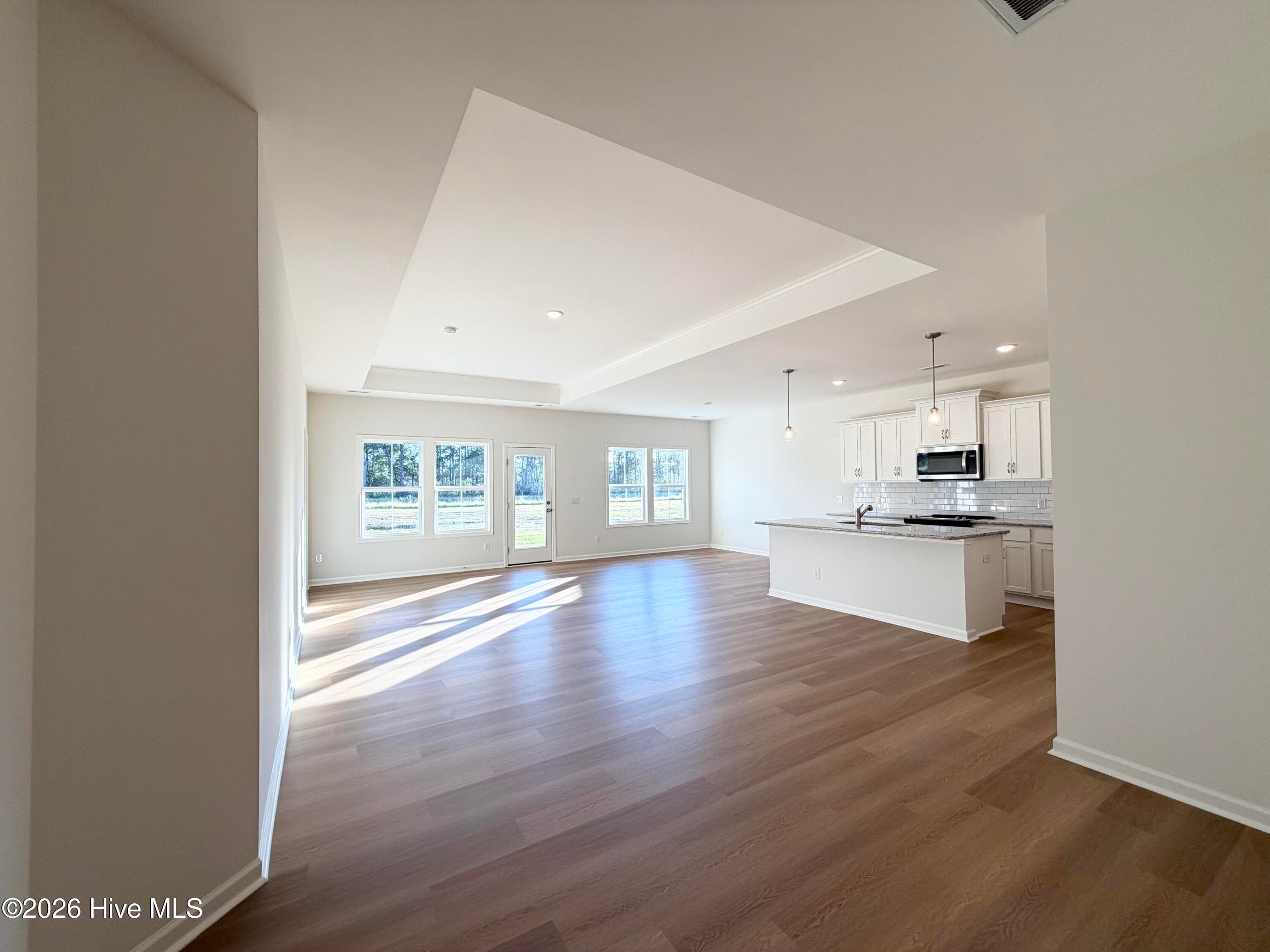Single Family Residence at 629 Pelican Cove Way SE 247, Southport, NC 28461, photo 6 of 46