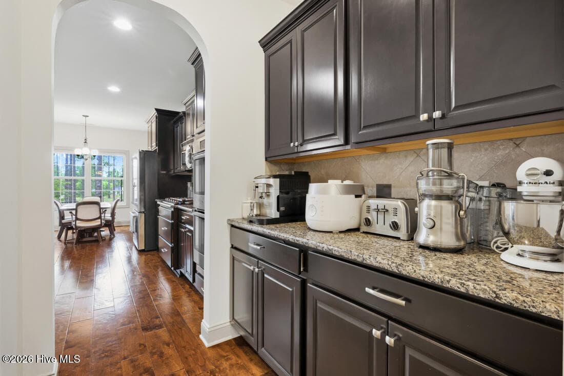Single Family Residence at 140 Broom Sedge Lane, Southern Pines, NC 28387, photo 38 of 103