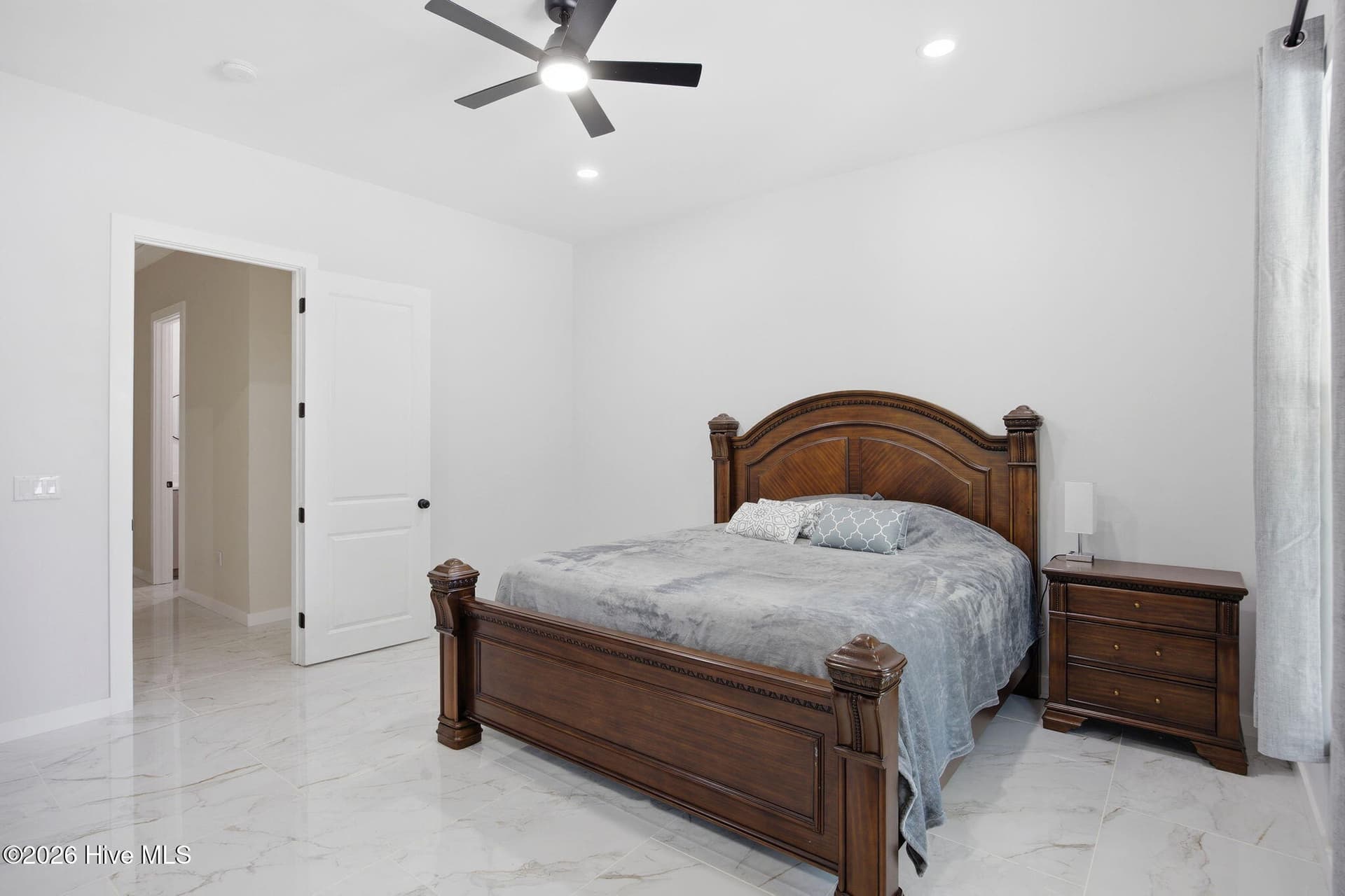 Single Family Residence at 2102 Midway Road SE, Bolivia, NC 28422, photo 20 of 59