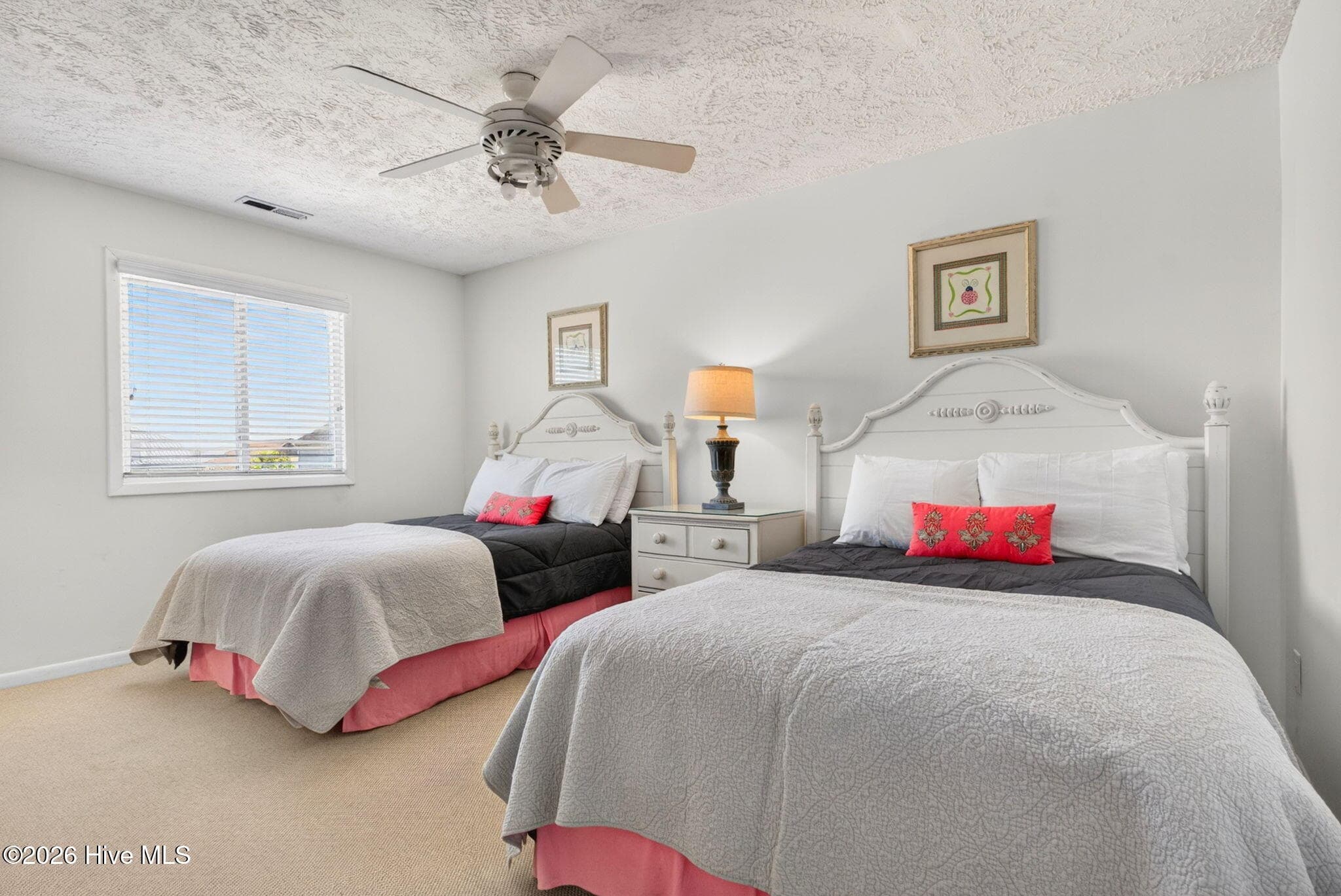 Single Family Residence at 9 Asheville Street, Ocean Isle Beach, NC 28469, photo 38 of 59