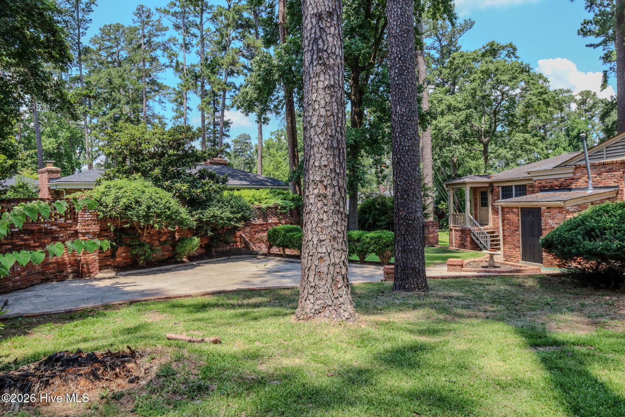 Single Family Residence at 711 Oberlin Road, Augusta, GA 30909, photo 13 of 59