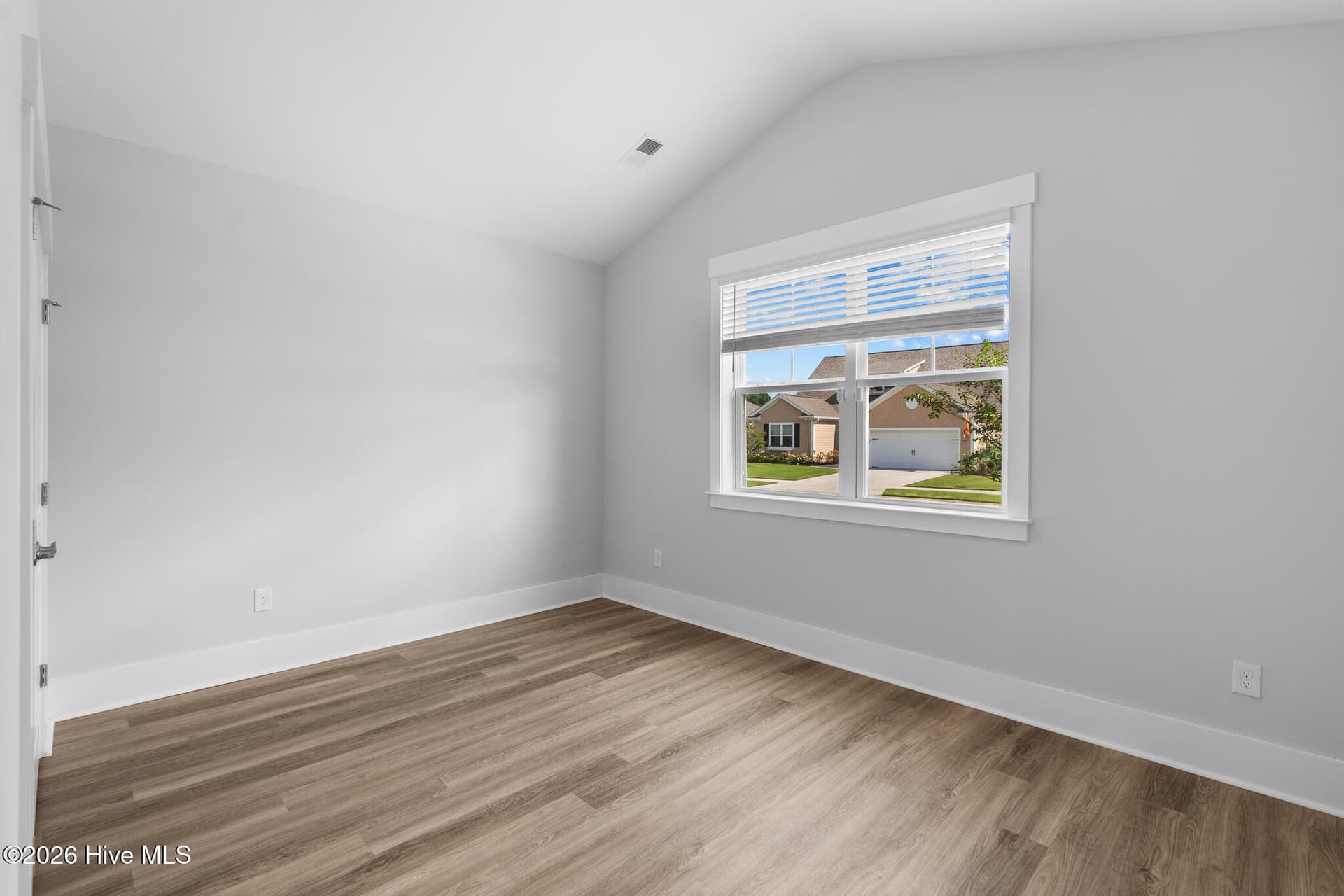 Single Family Residence at 7789 Harrier Circle, Leland, NC 28451, photo 31 of 65